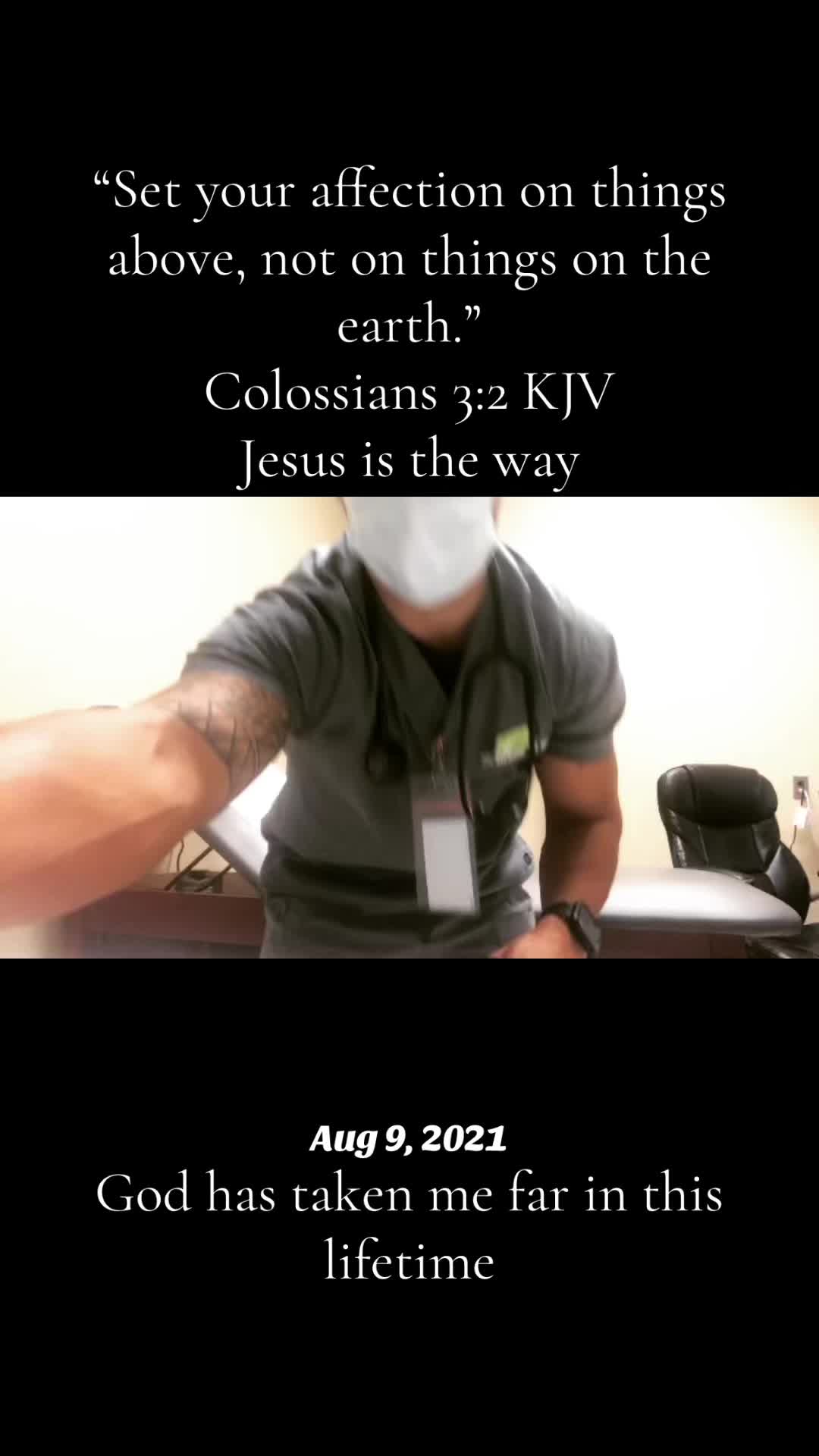 @jmfearlessforGod