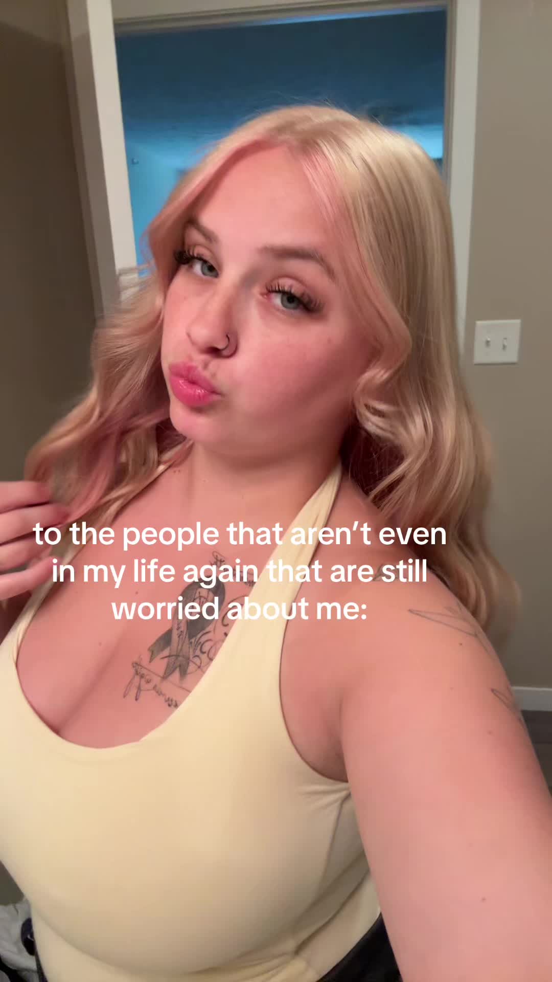 @yourfavmamacita