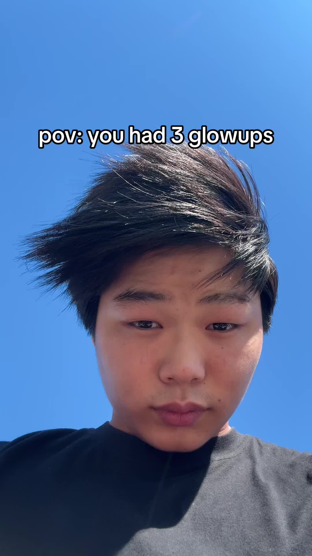 @neverfelix