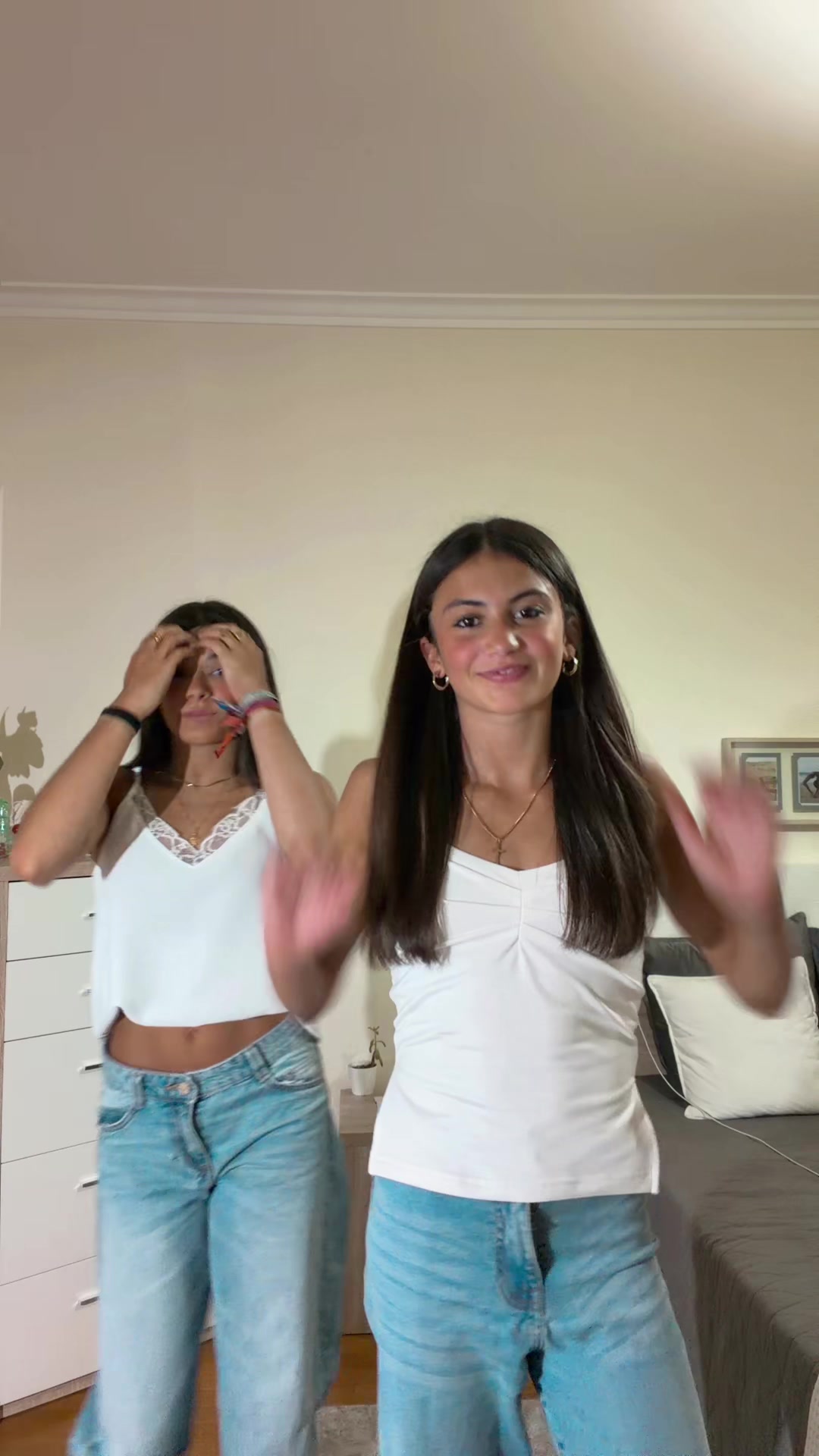 @nossita