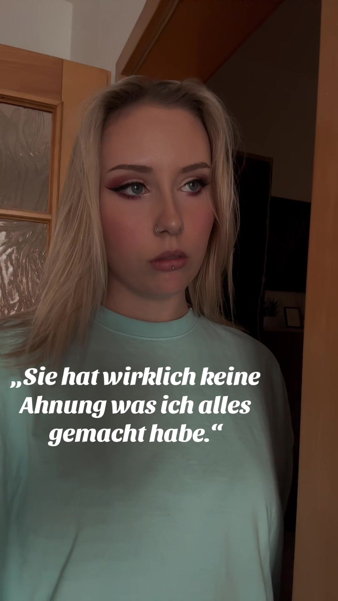@Sophie