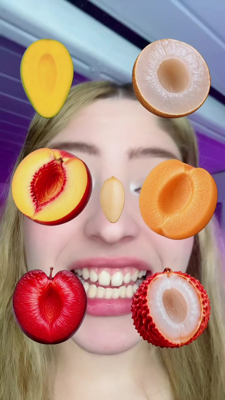 @Denu Cirulli