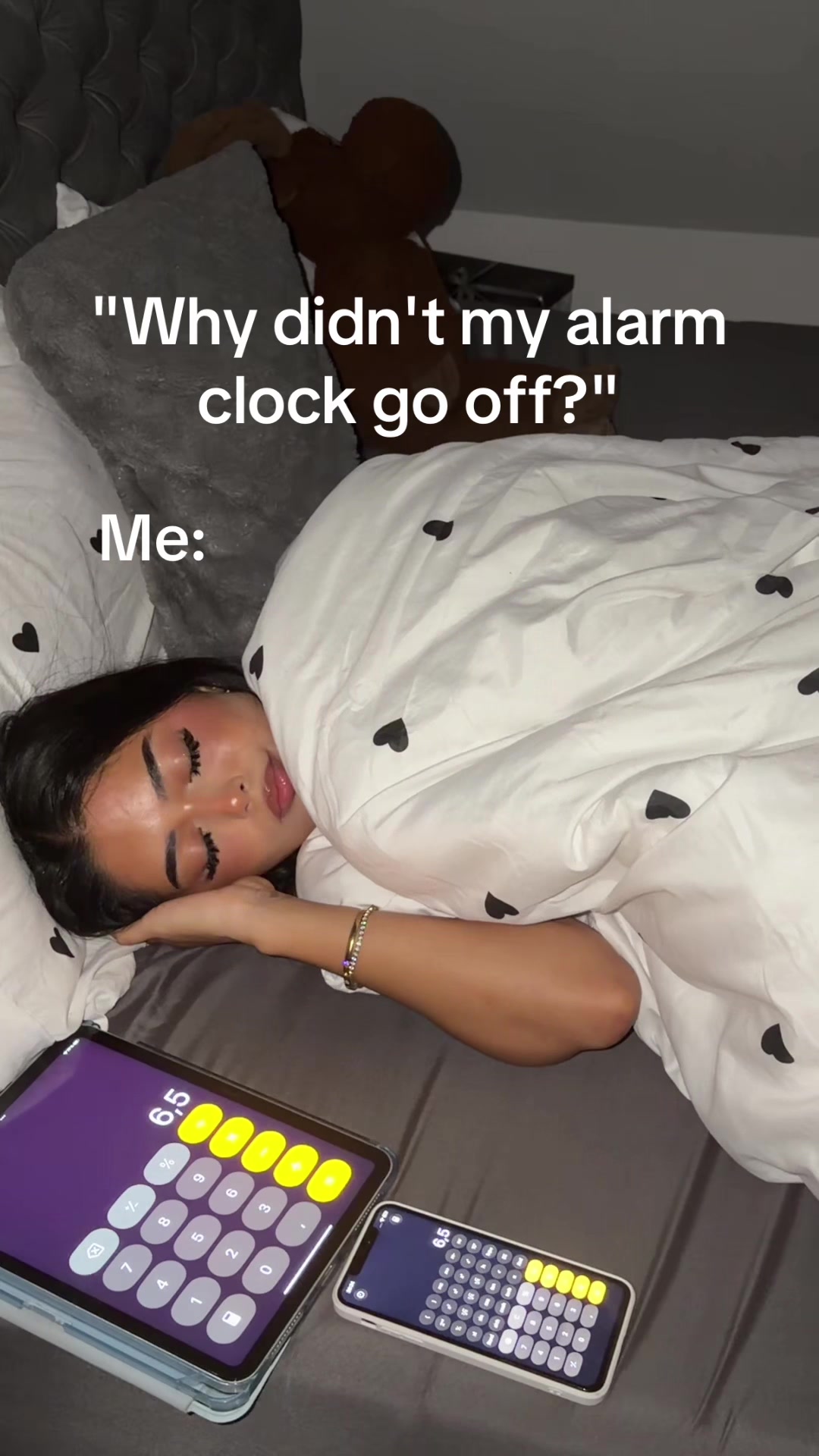 @sahar🌟