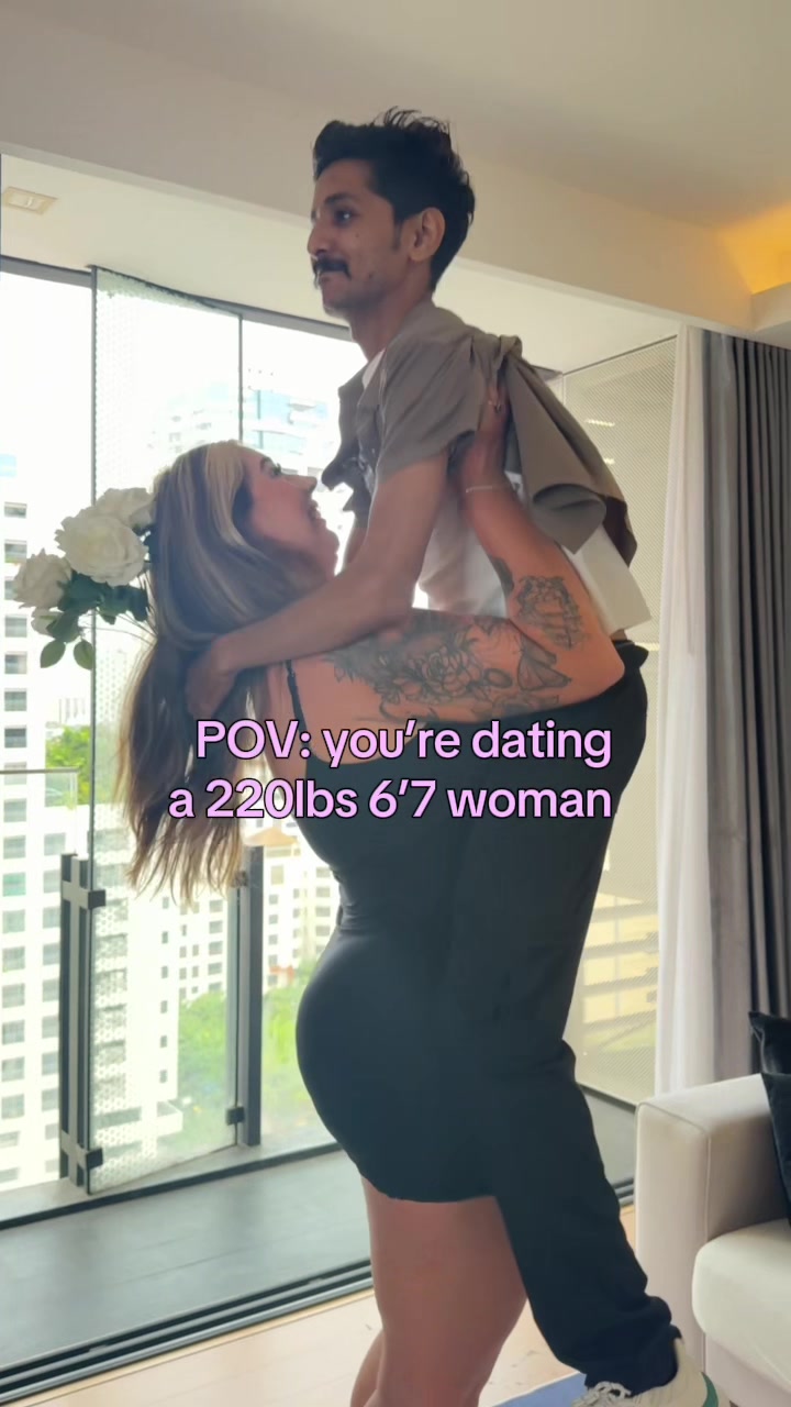 @Amira Evans