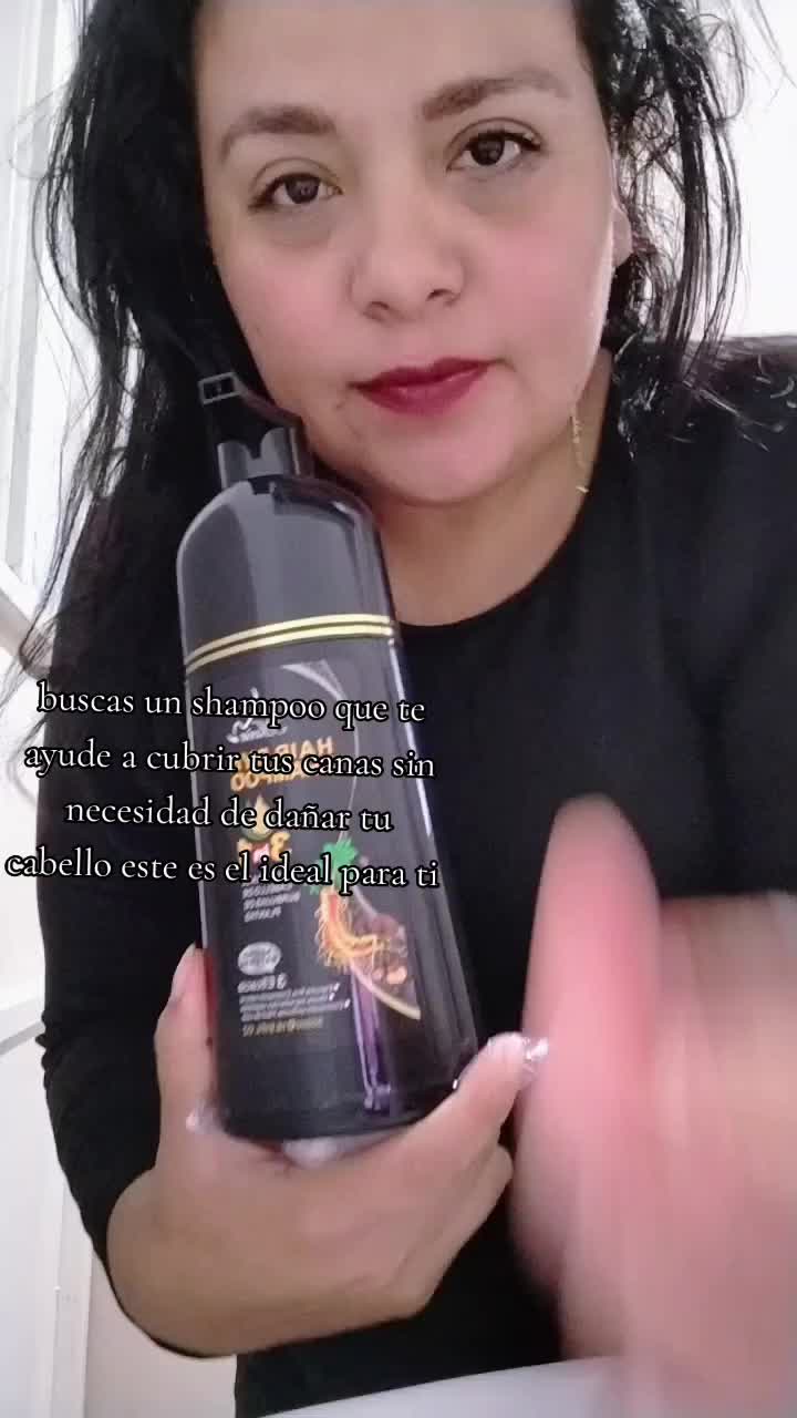 @Mónica Guzman