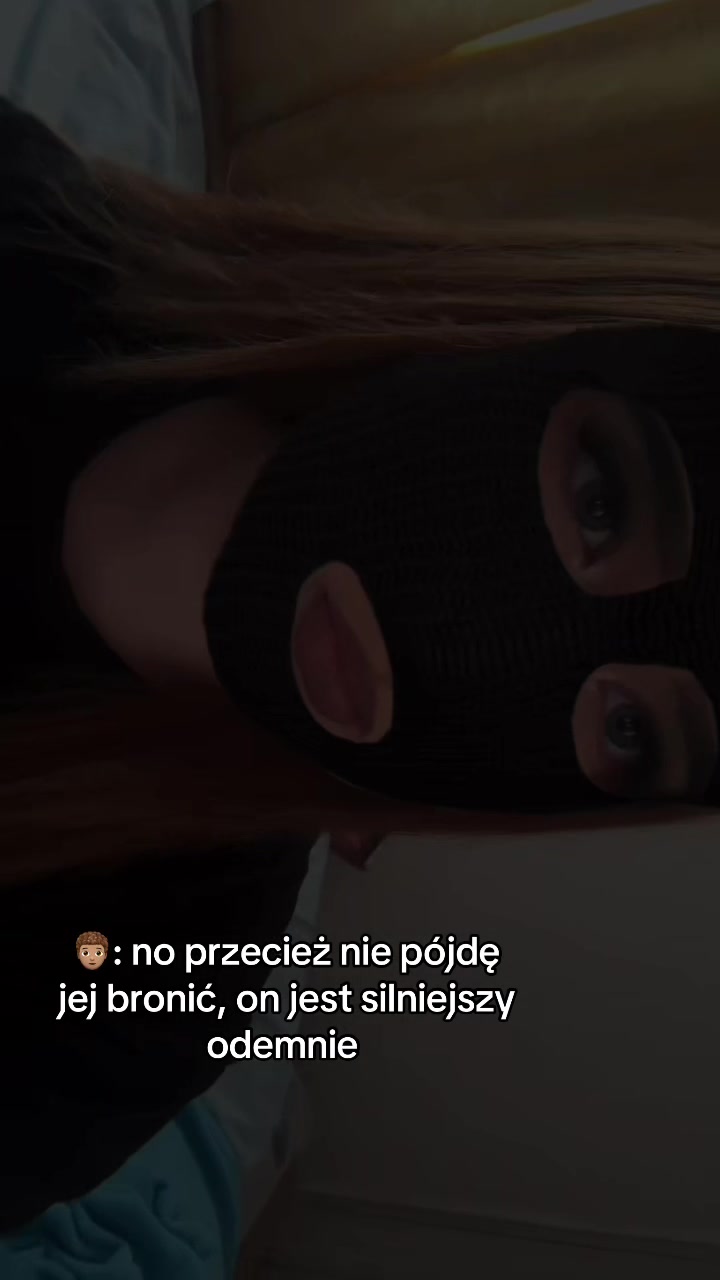 @🪽