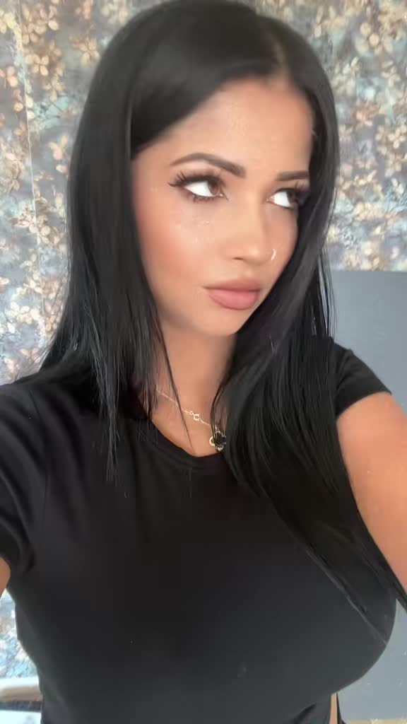 @❤️Alexandra❤️