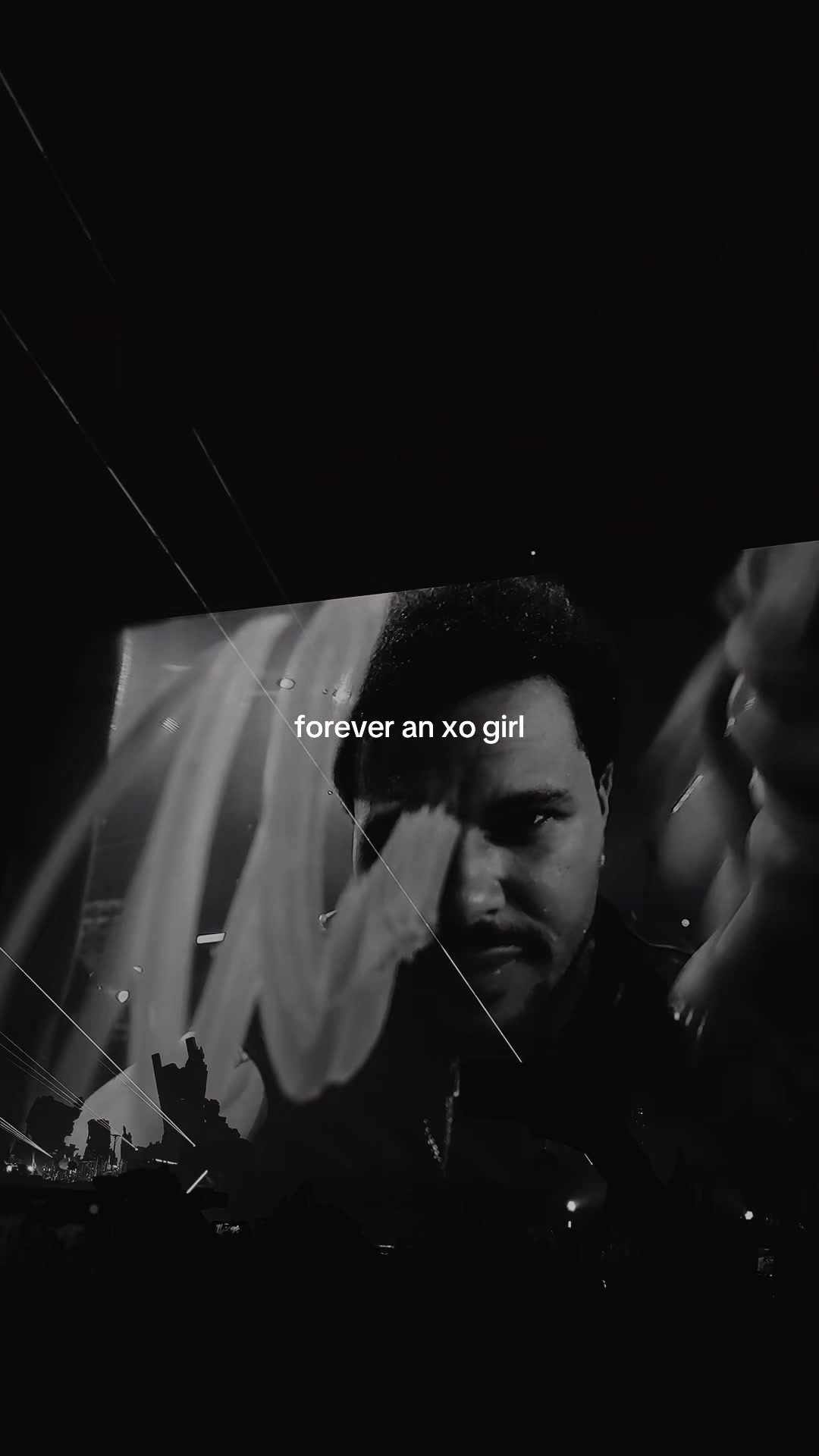 @lena ﾒ𝟶