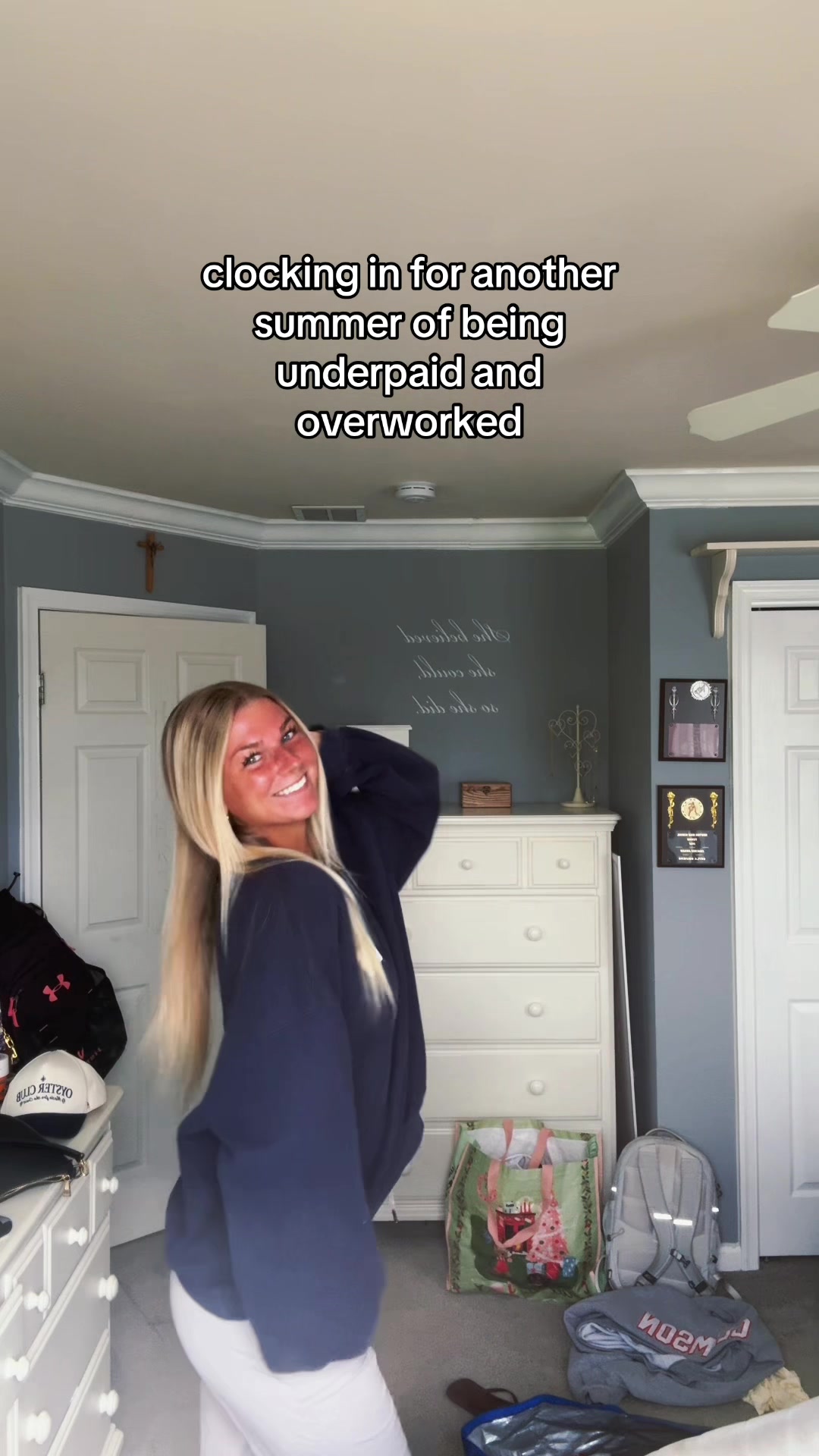 @sky