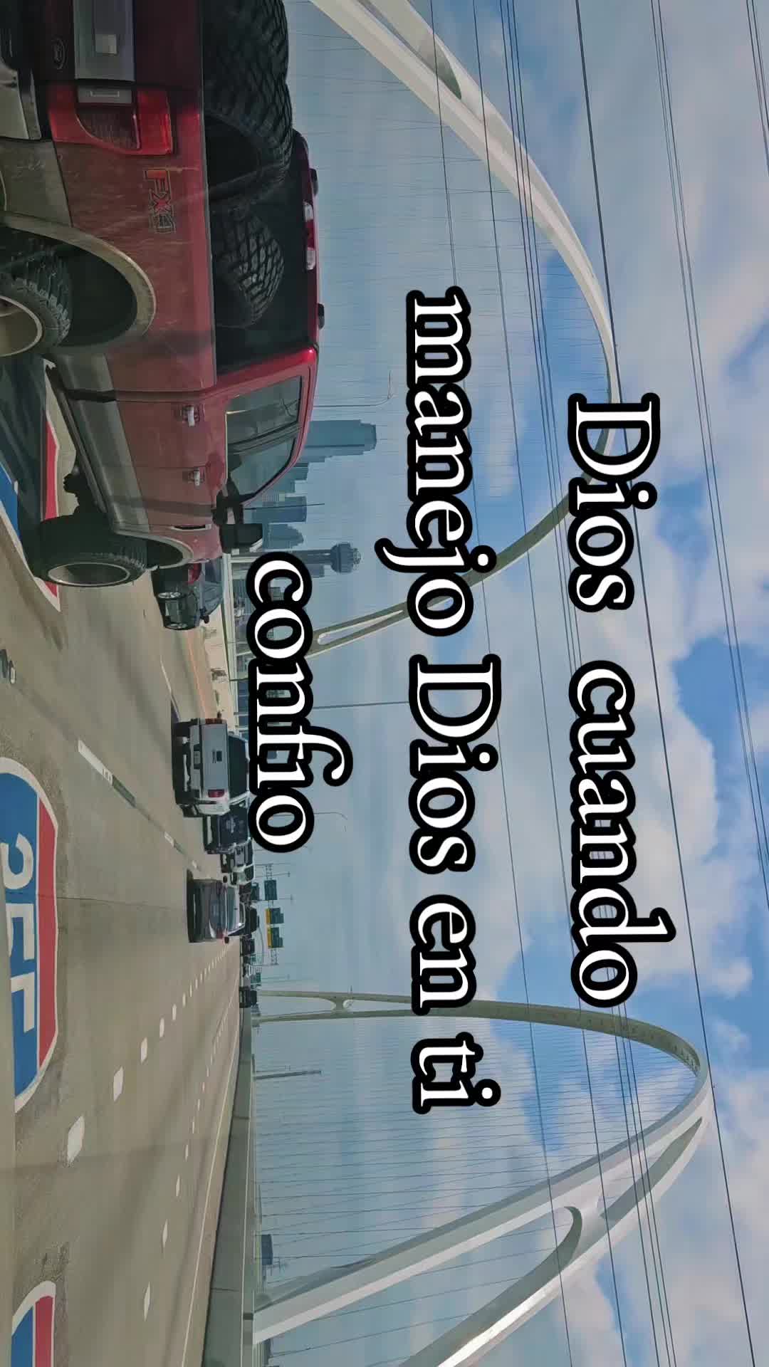 @el tejanito tx