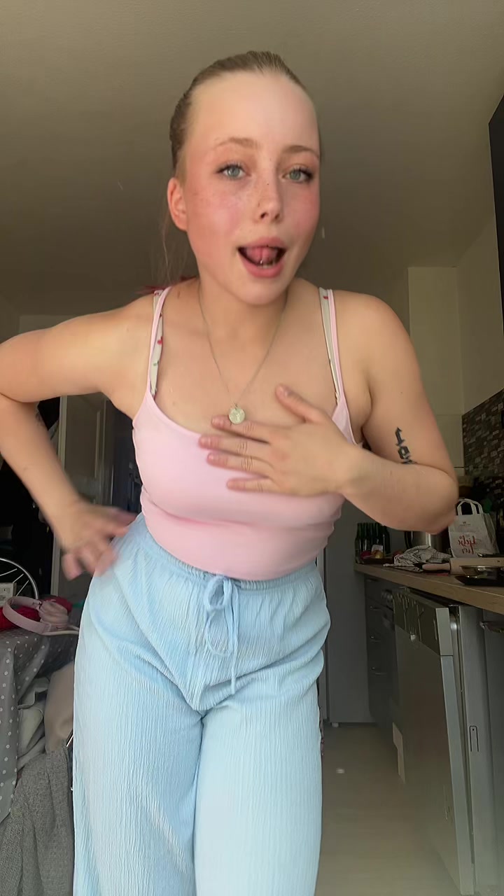 @kiwi_lpz18