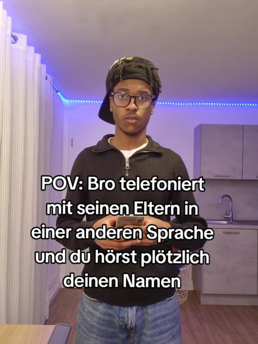 @Jeremy