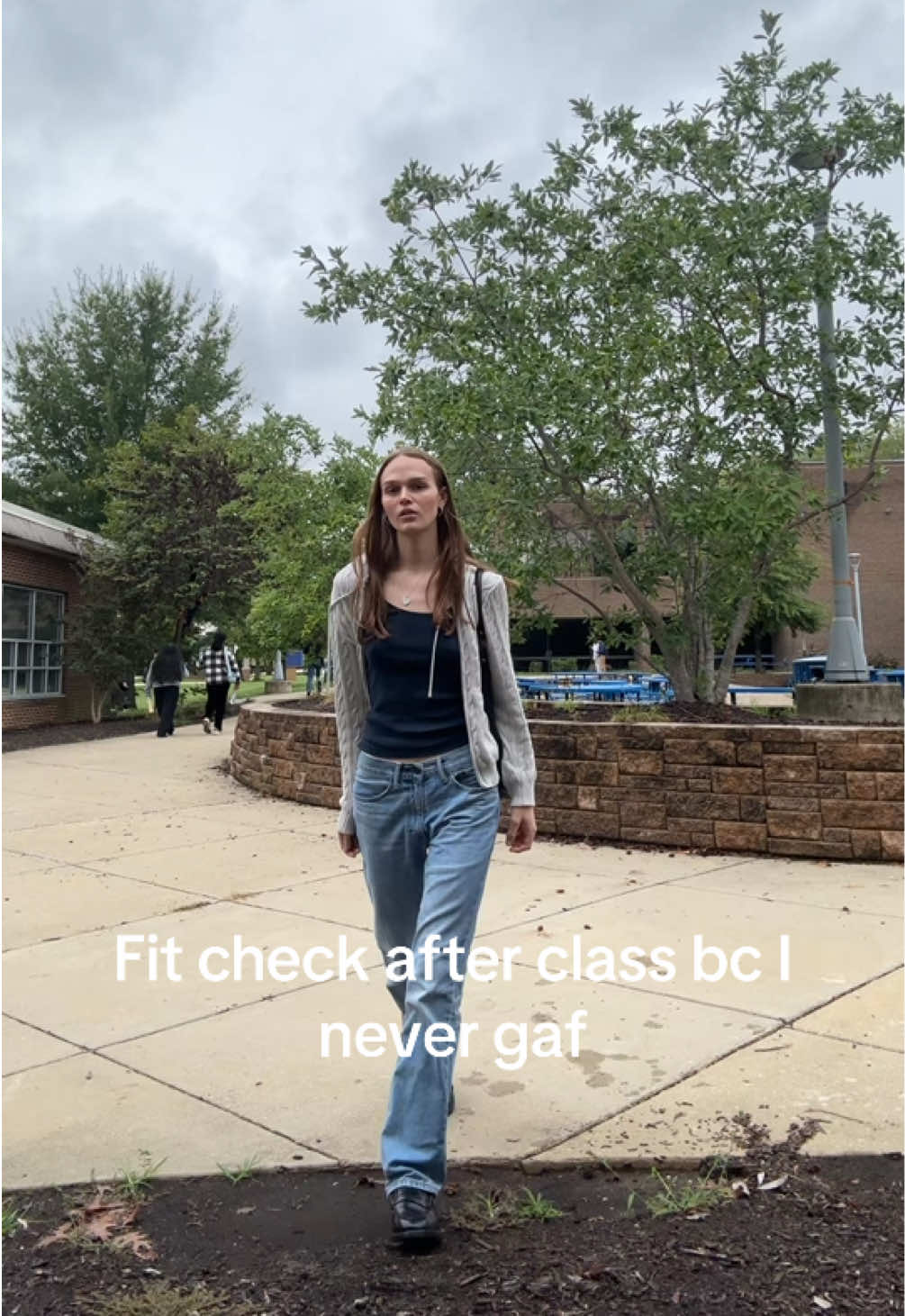 @Coll