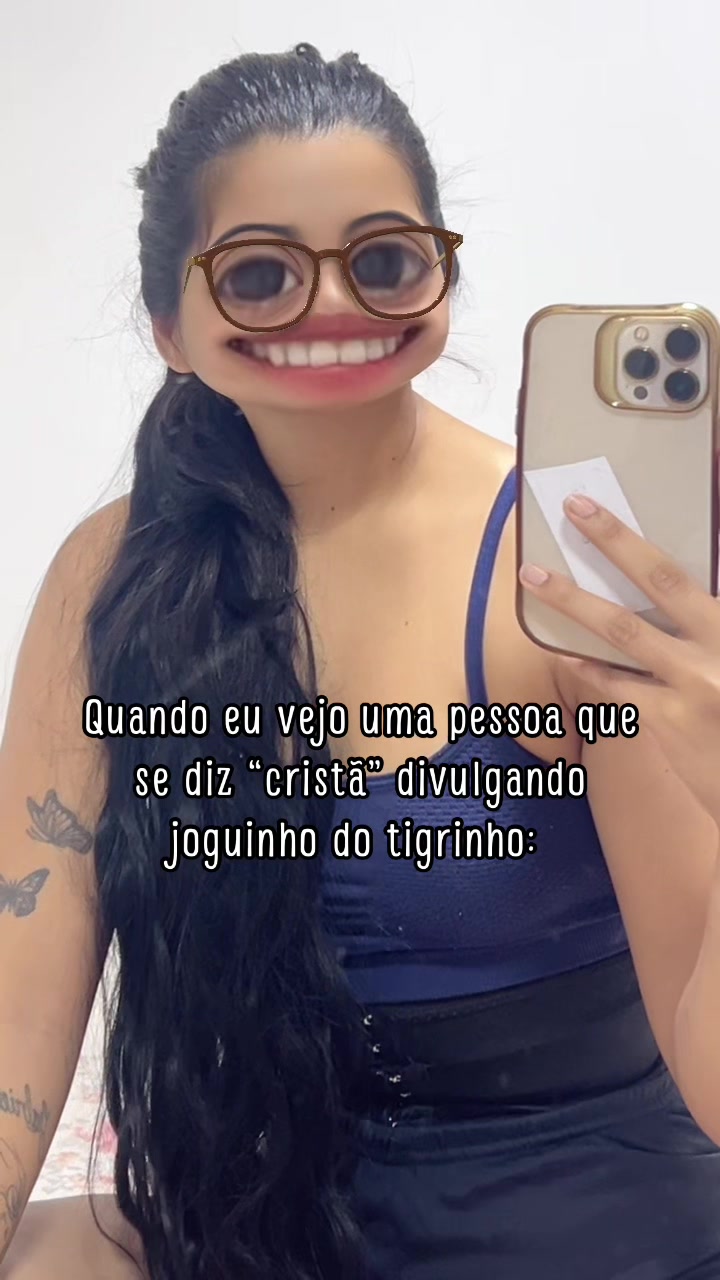 @Gabii