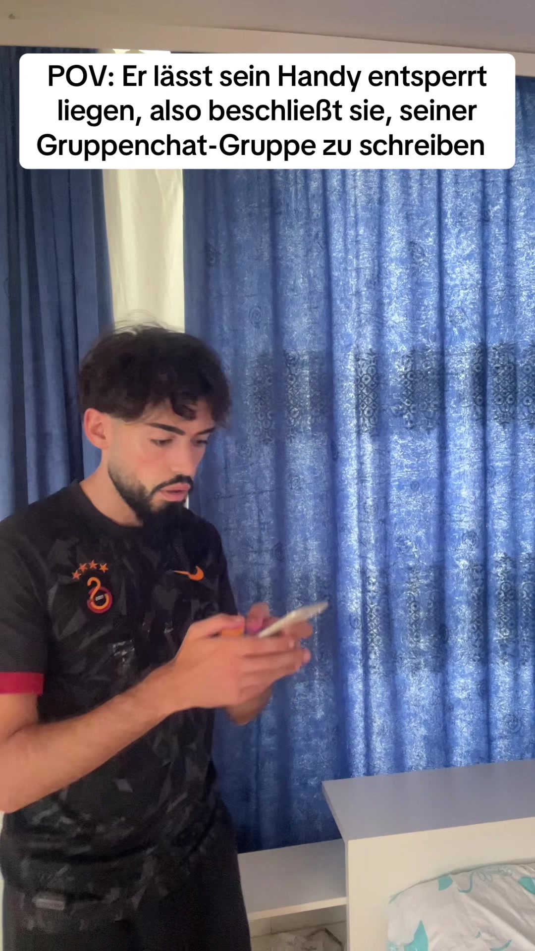 @Ali