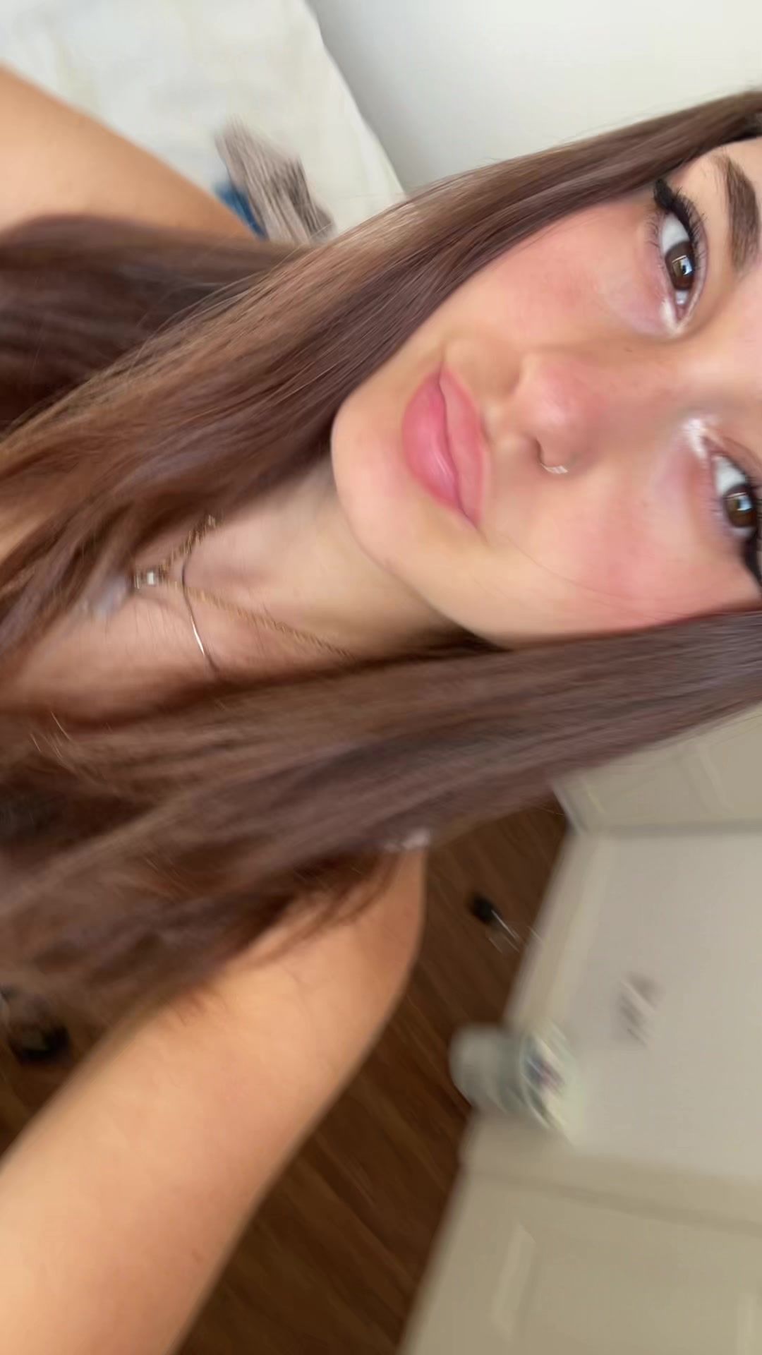 @sil🦦