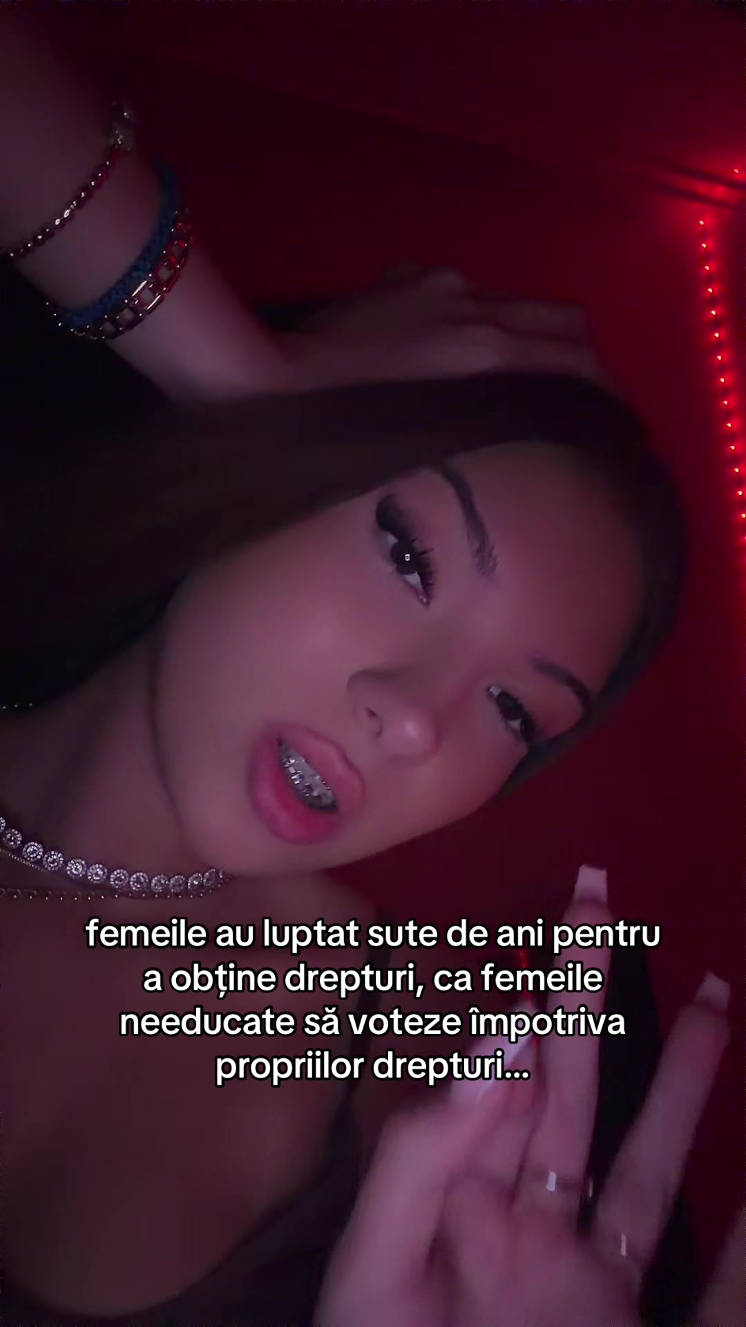 @rux🍒