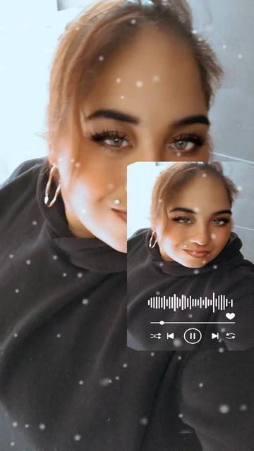 @Lady76
