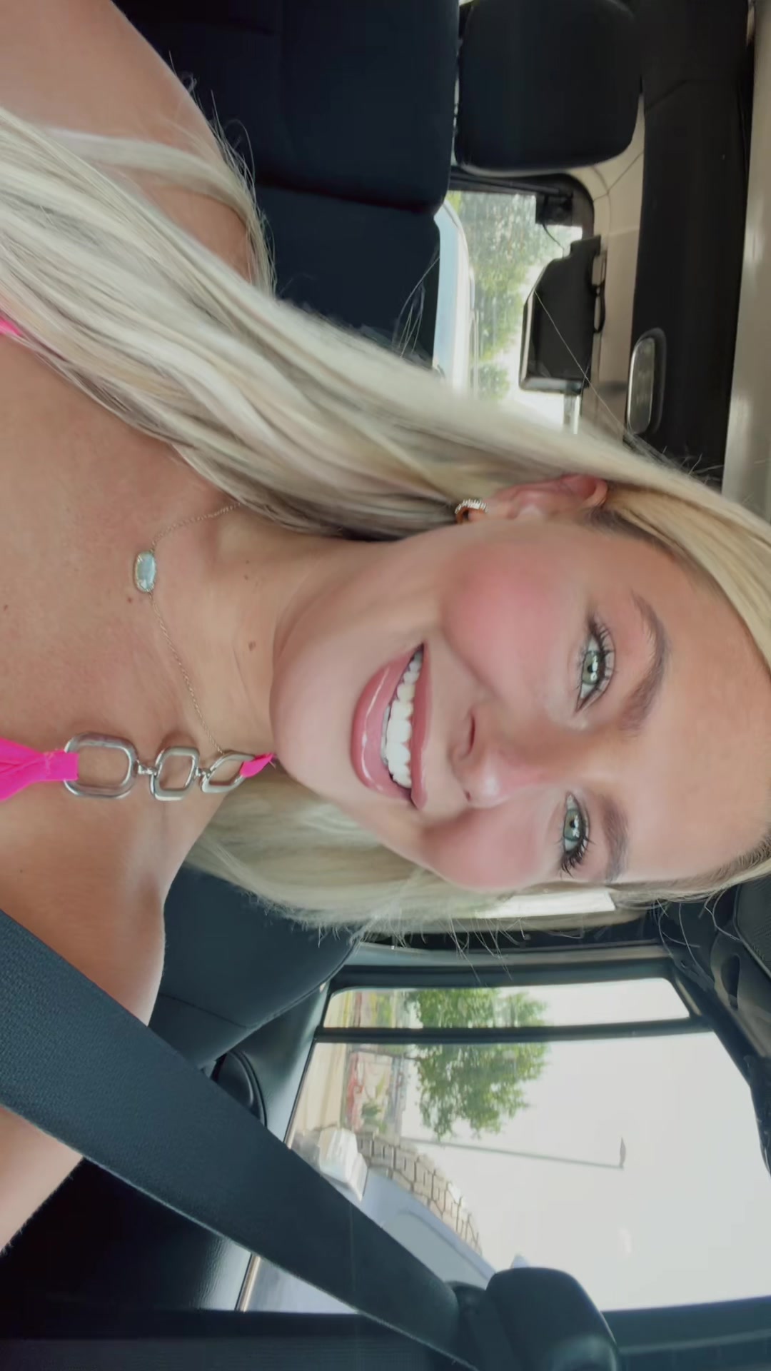 @_hailenicole