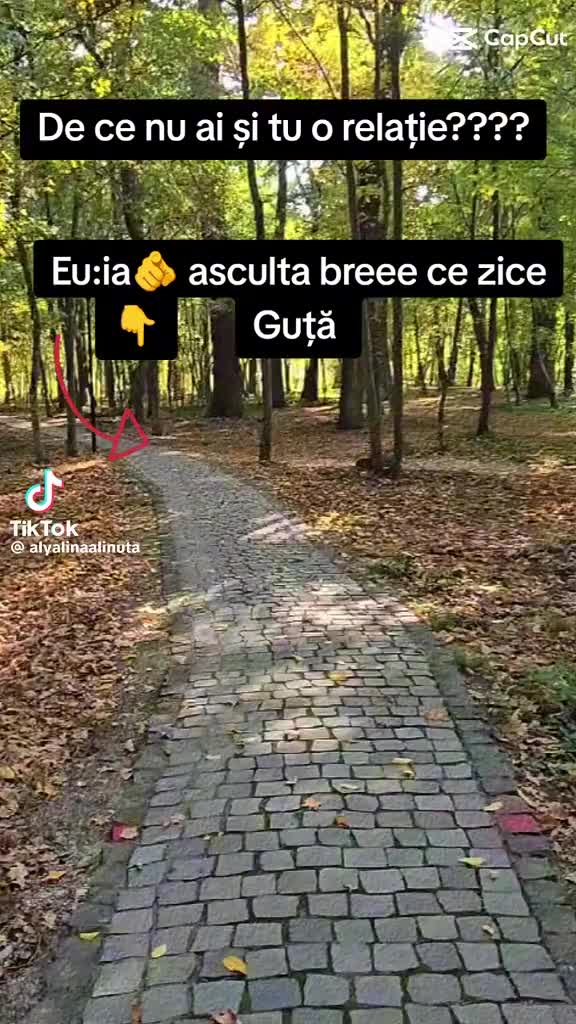 @Adina