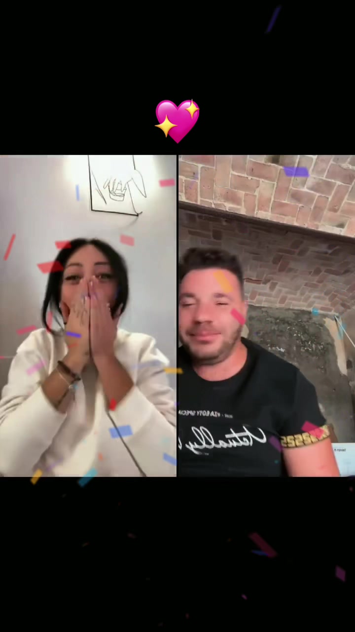 @MANICOMIO👑🌹