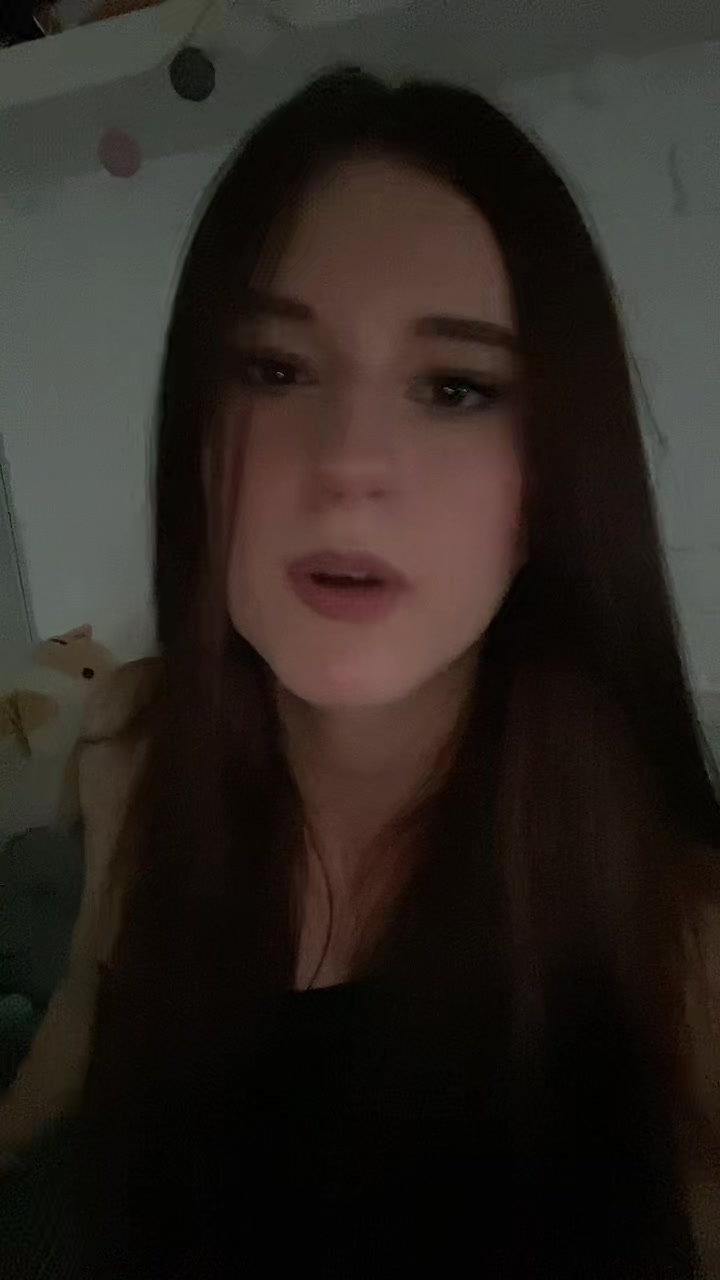 @haniula💗