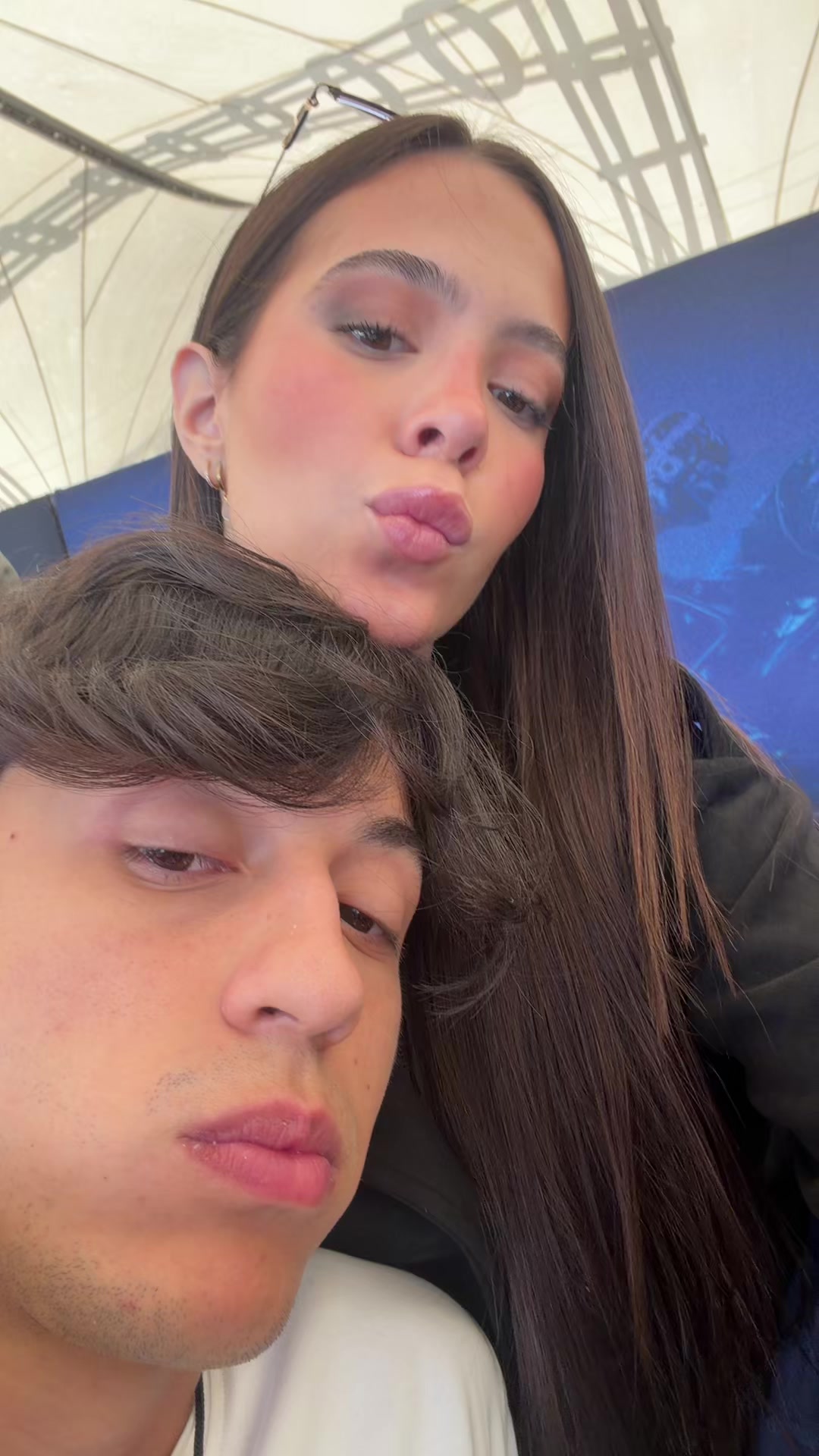 @julia pimentel
