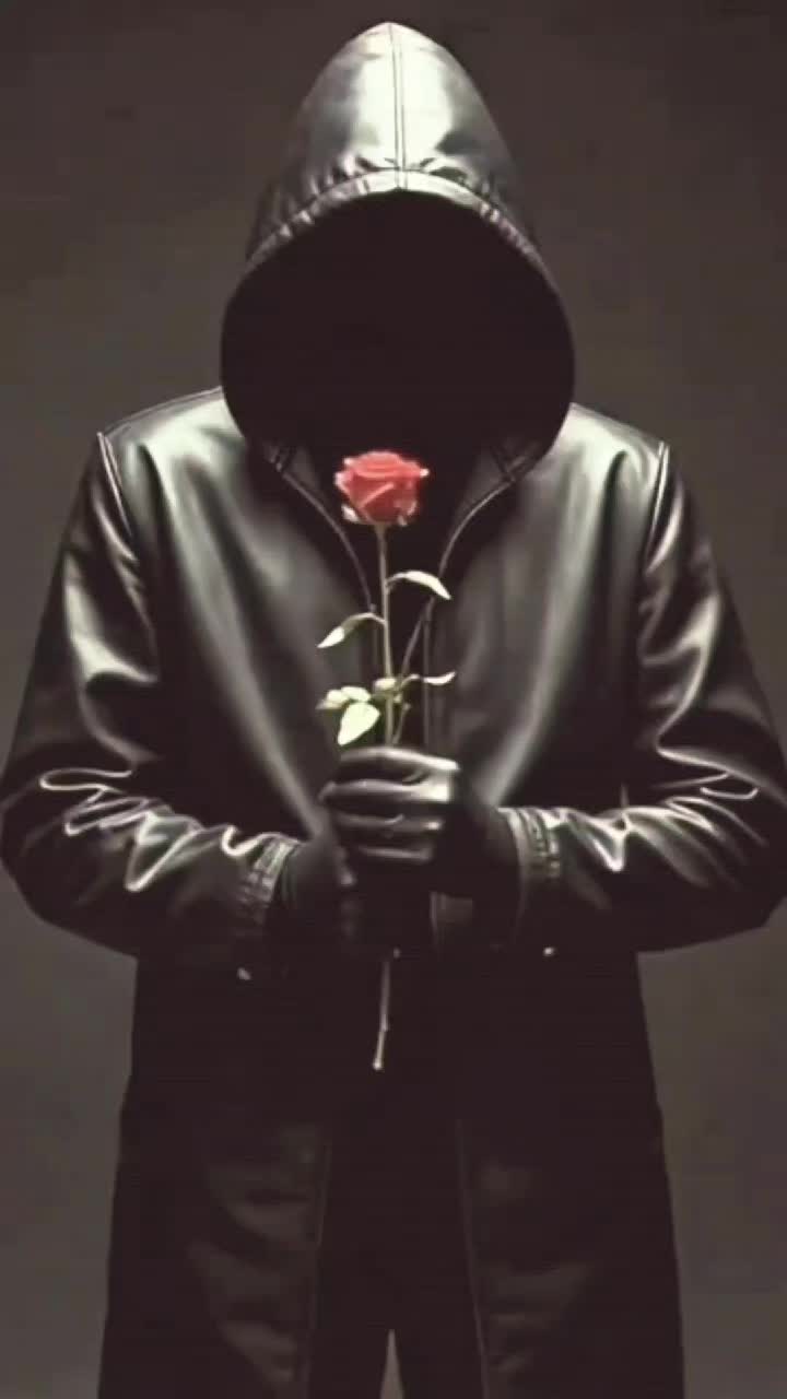 @🤝🔗🥀ℂ𝕒𝕝𝕚𝕕𝕒🥀🔗🤝