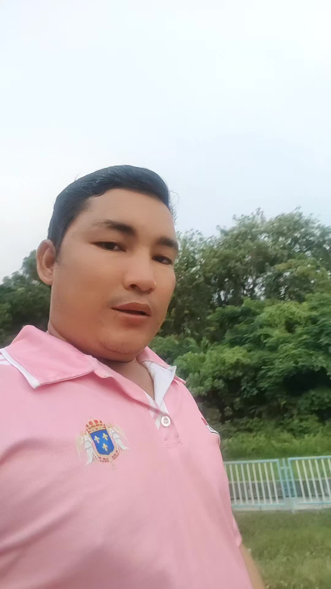 @आकाश शाहि🙏💓
