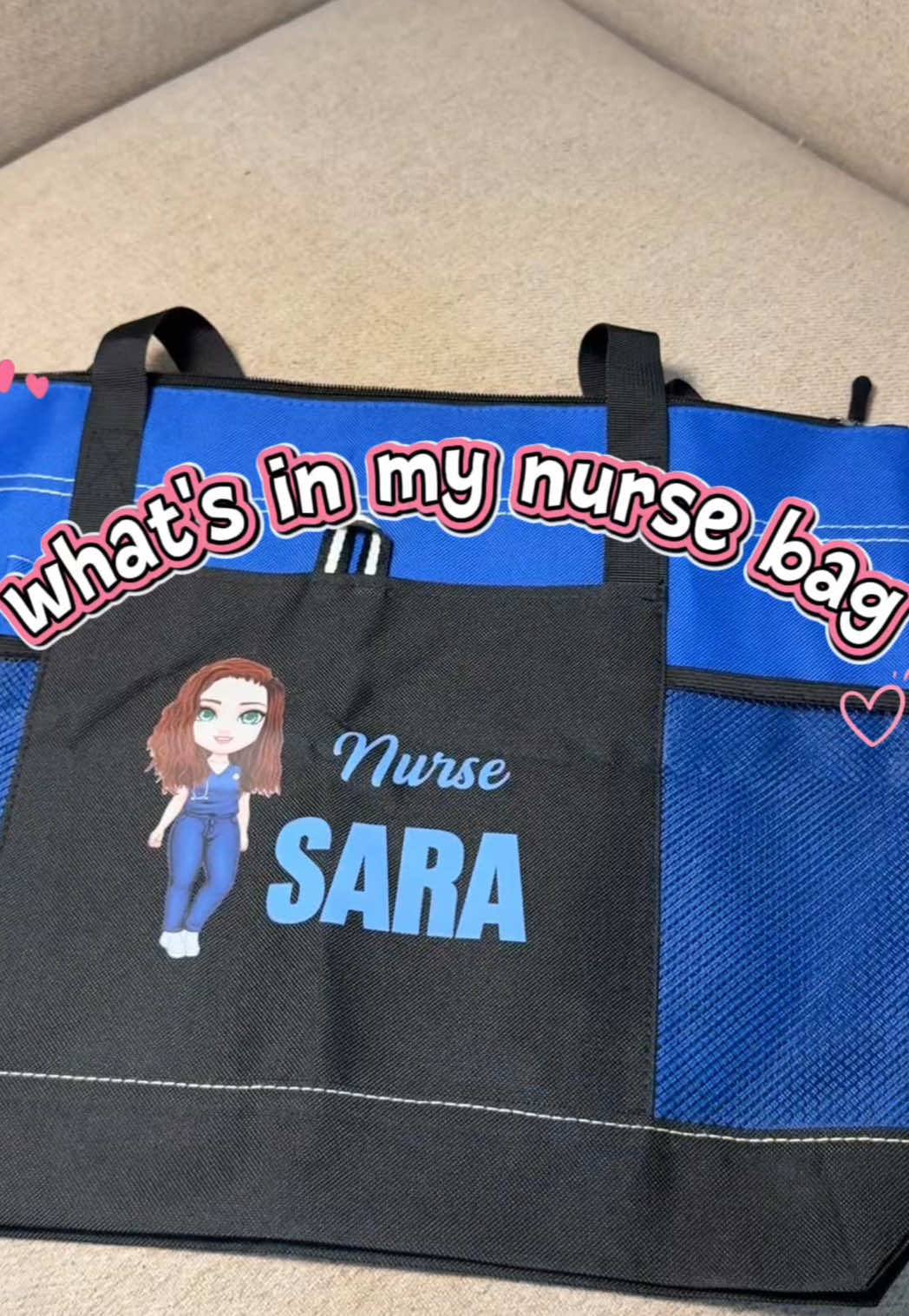 @Sara ✨