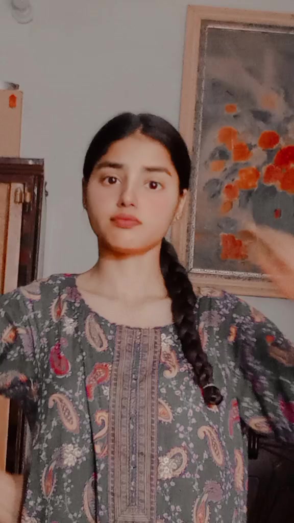 @saneha gill