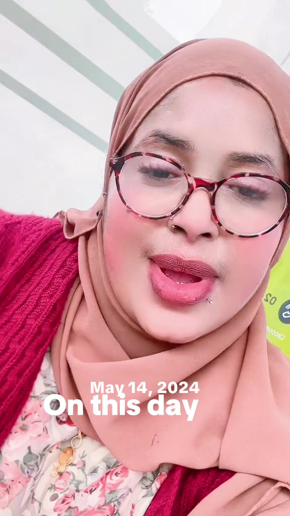 @SIRIYO CAAD 🦋
