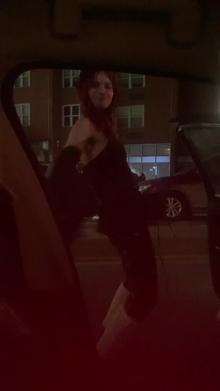 @swagprincess459