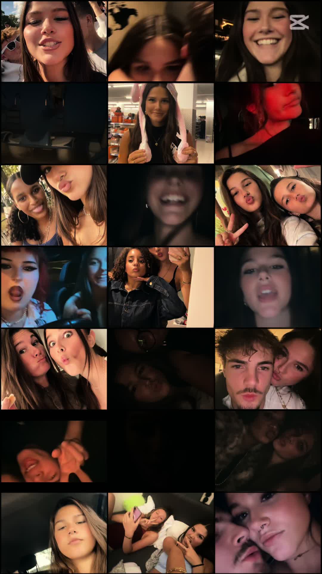 @Sienna🎧💌