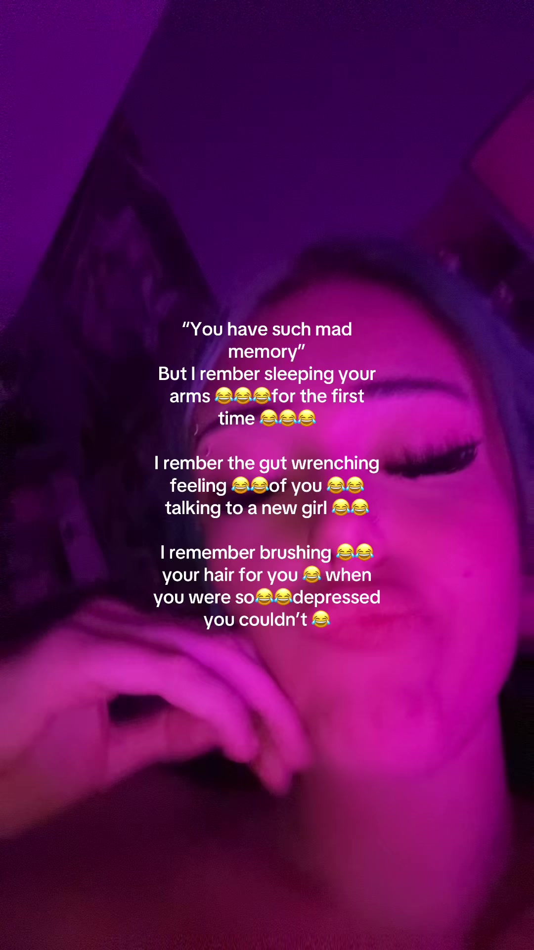 @R🦢