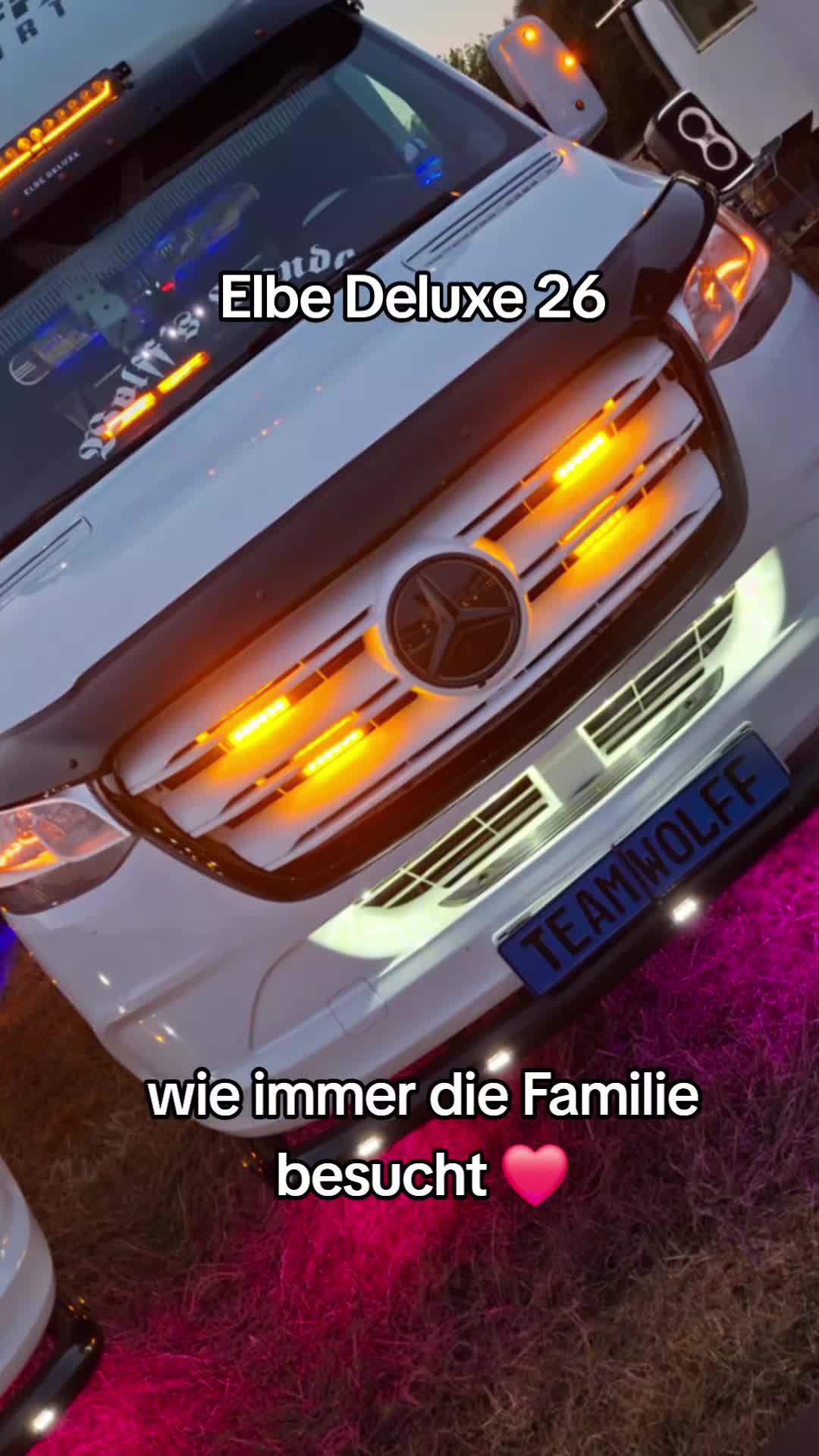 @😌einfach nur Basti🫡