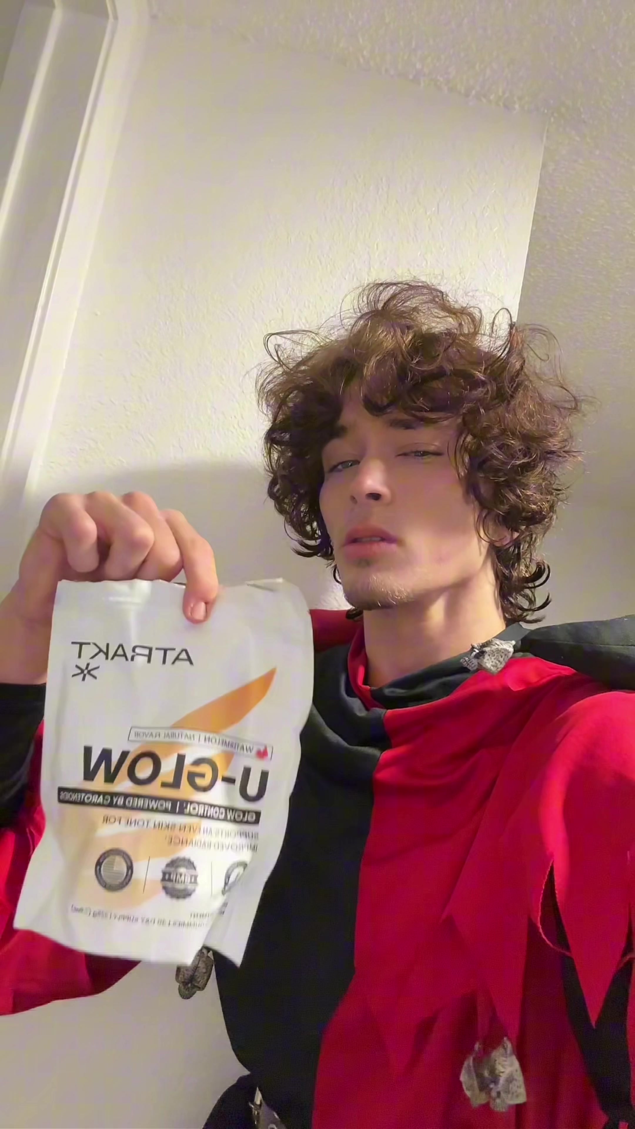 @vmogsu