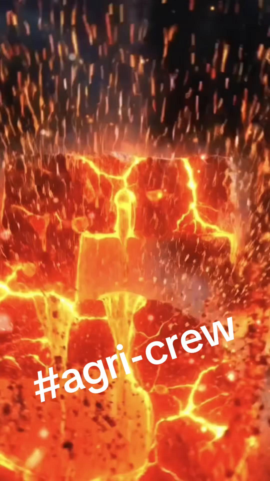 @agri.crew