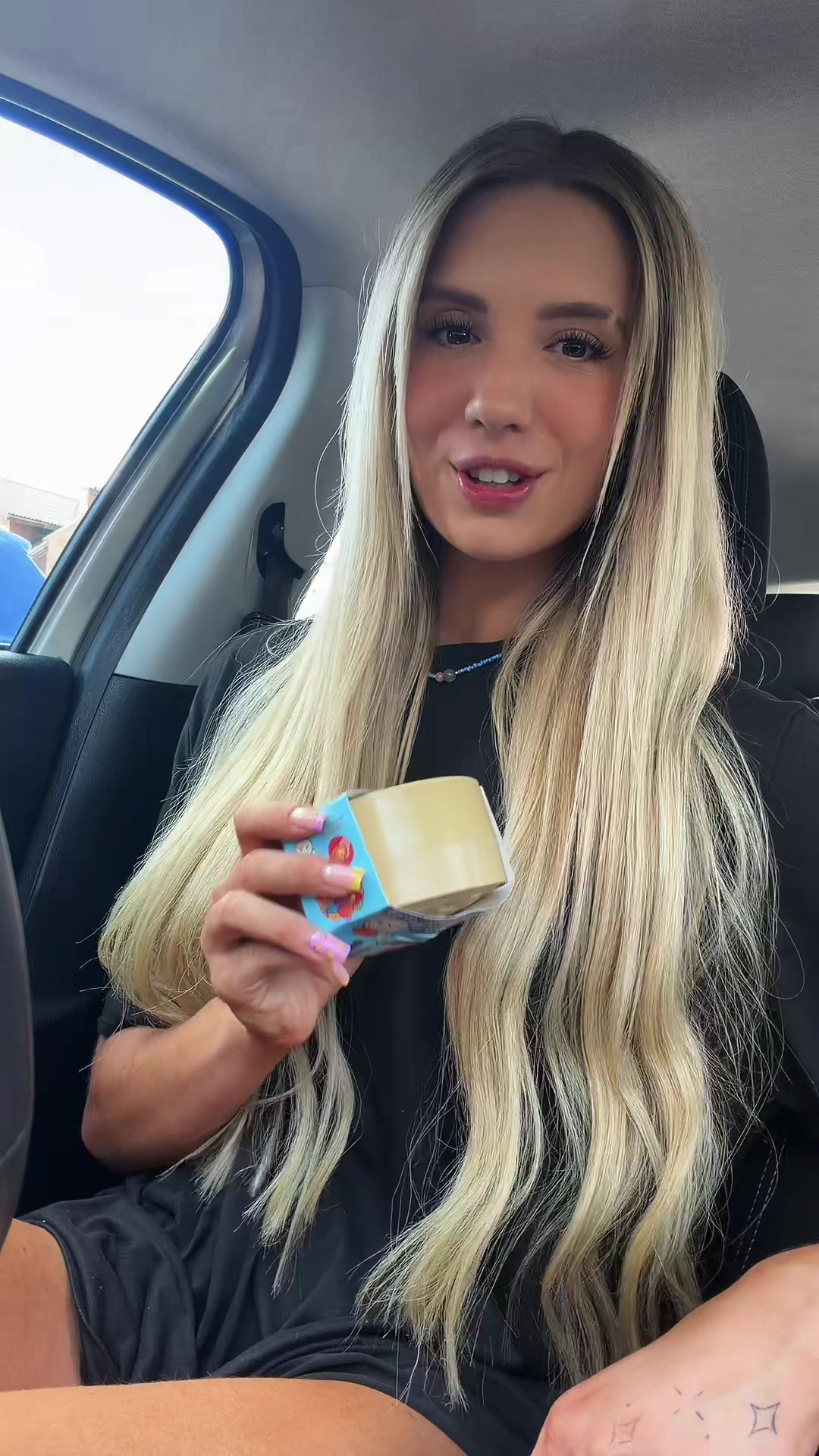 @🤝zuzfruz2🤝