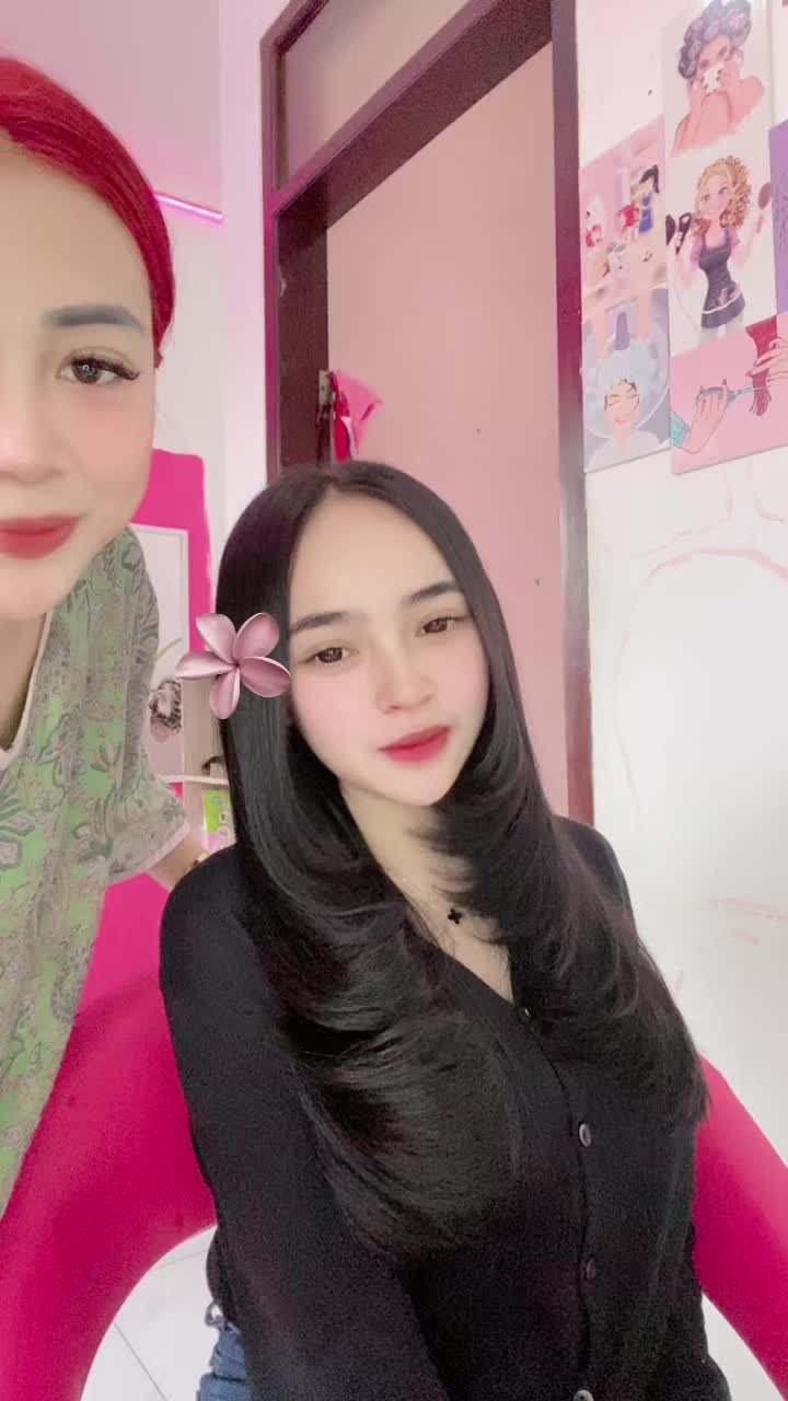 @Ambar studio salon ciwidey