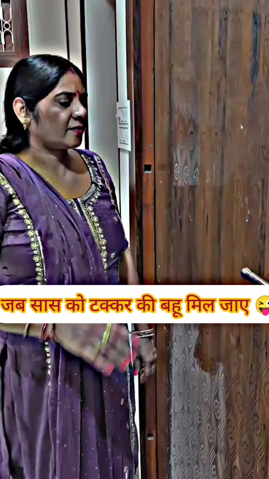 @keshav shashi vlogs