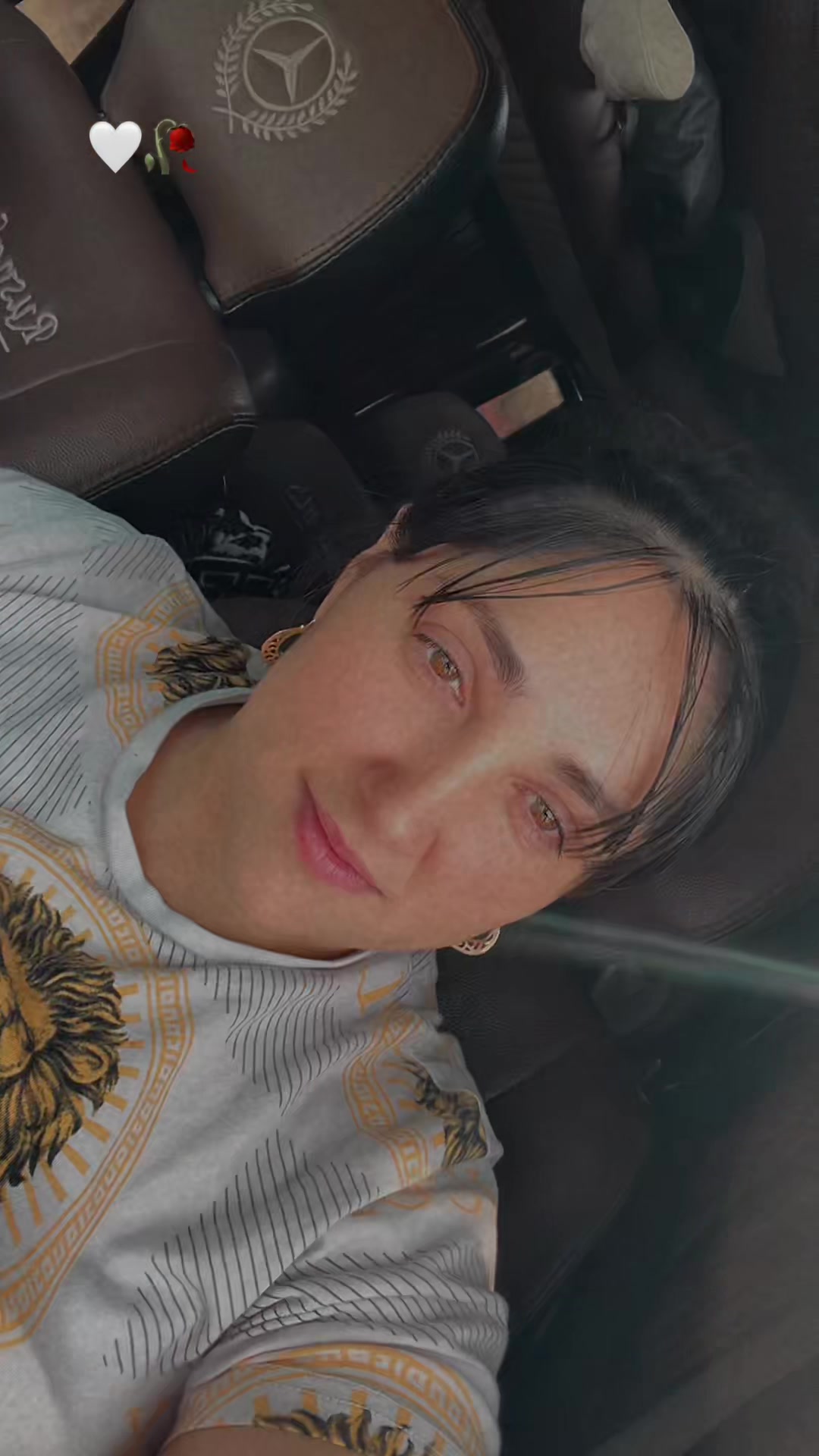 @павлина 🇺🇦🇺🇦🇺🇦