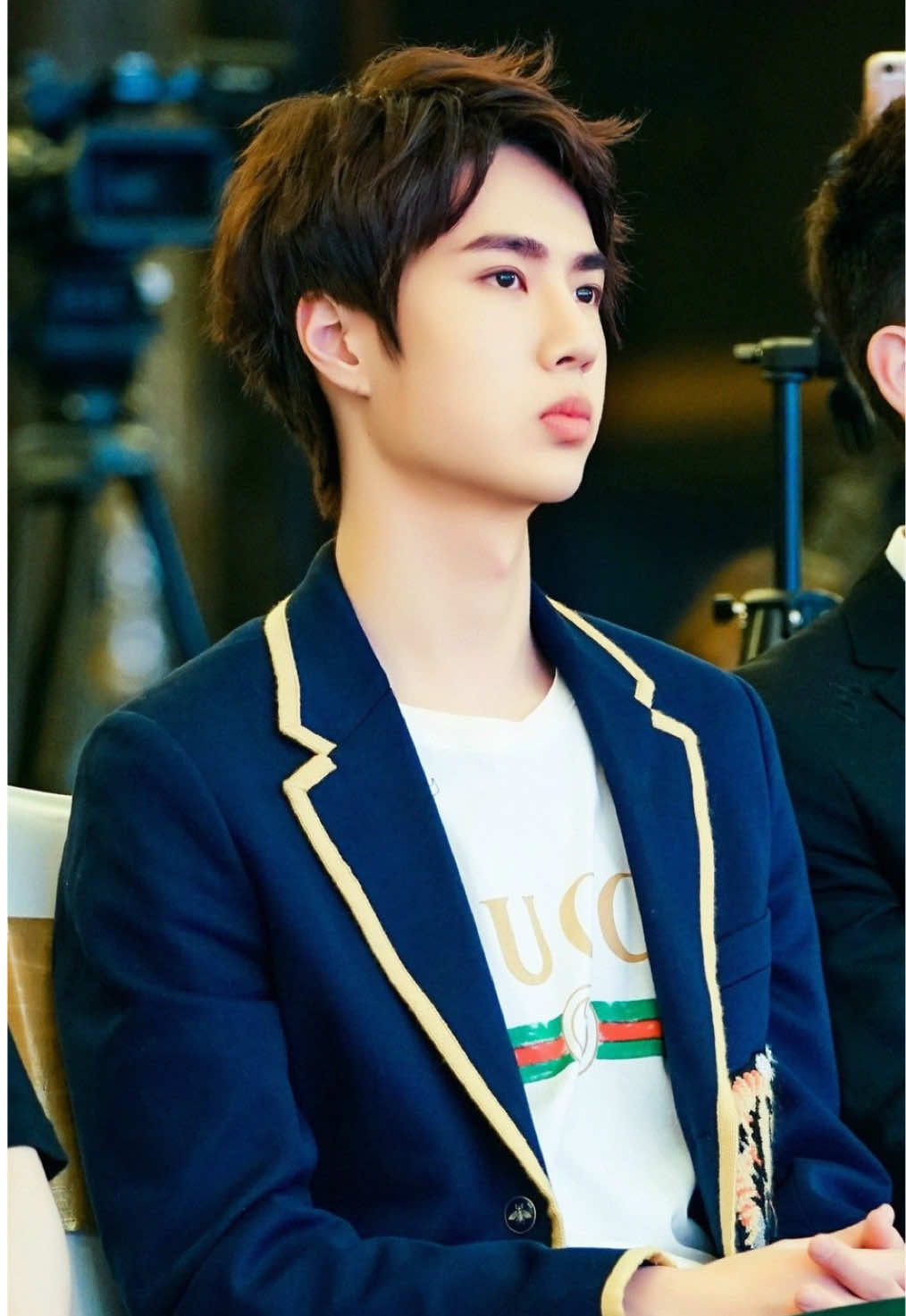 @YiBO85💚