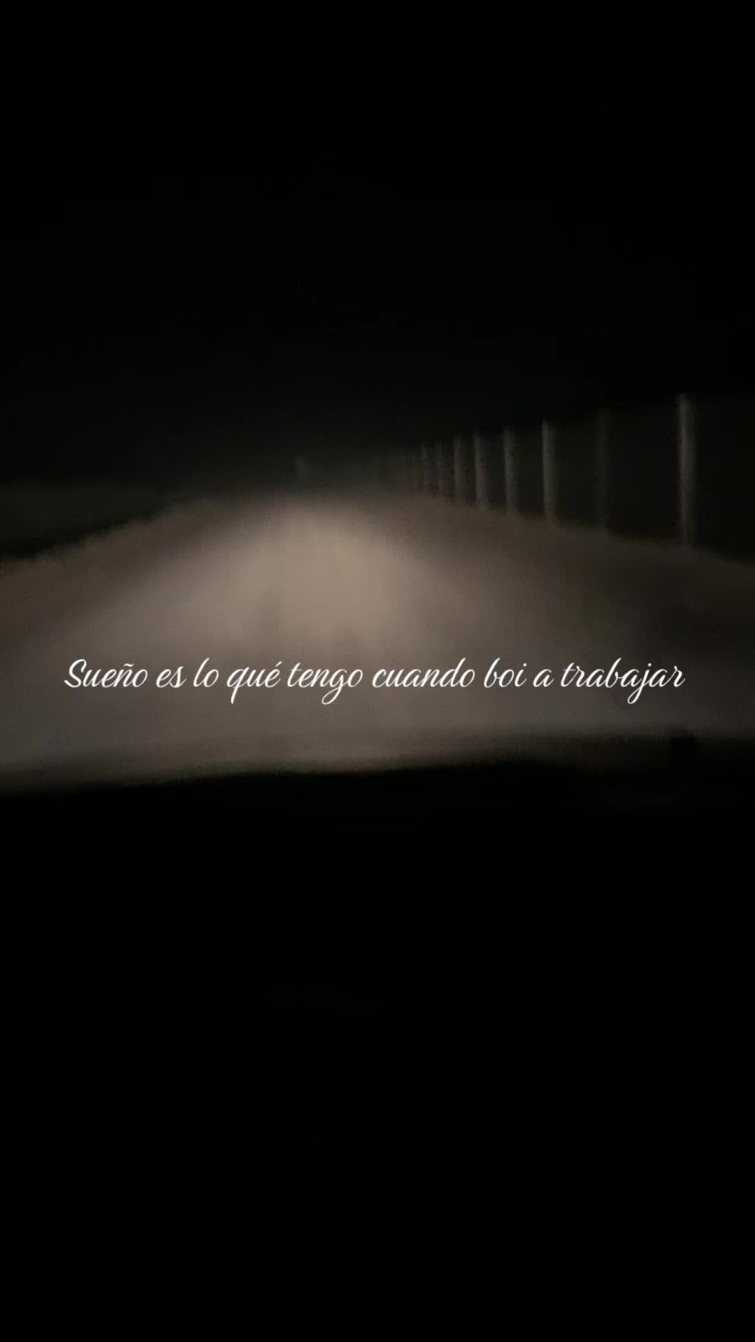 @pablo Larios