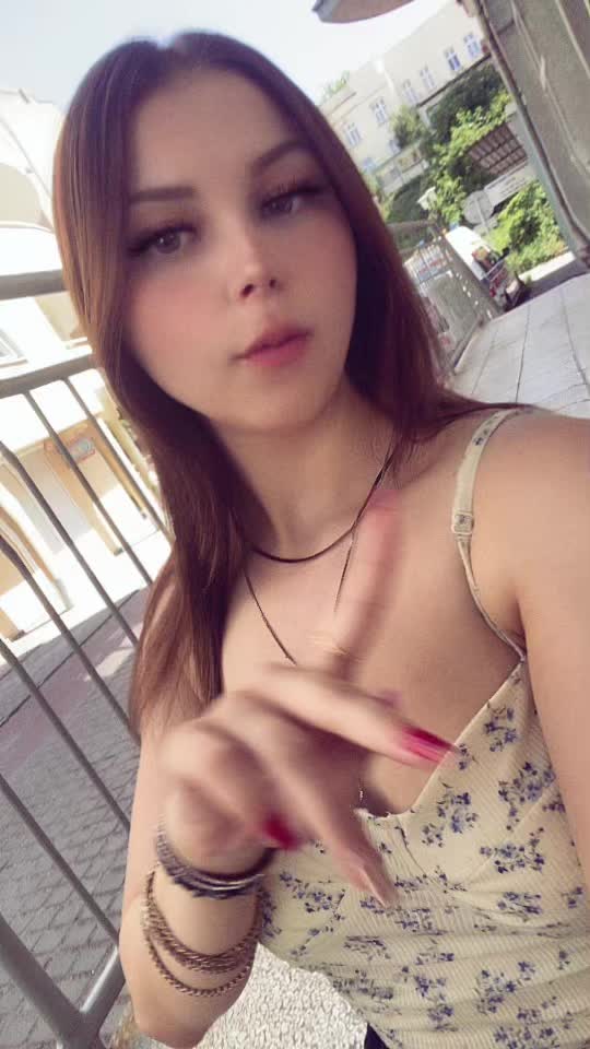 @Magdalena🥀