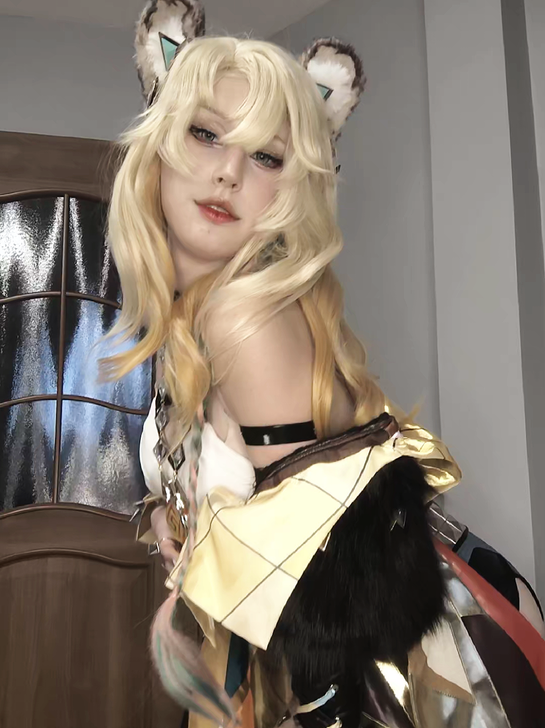 @Qmiko [51%]