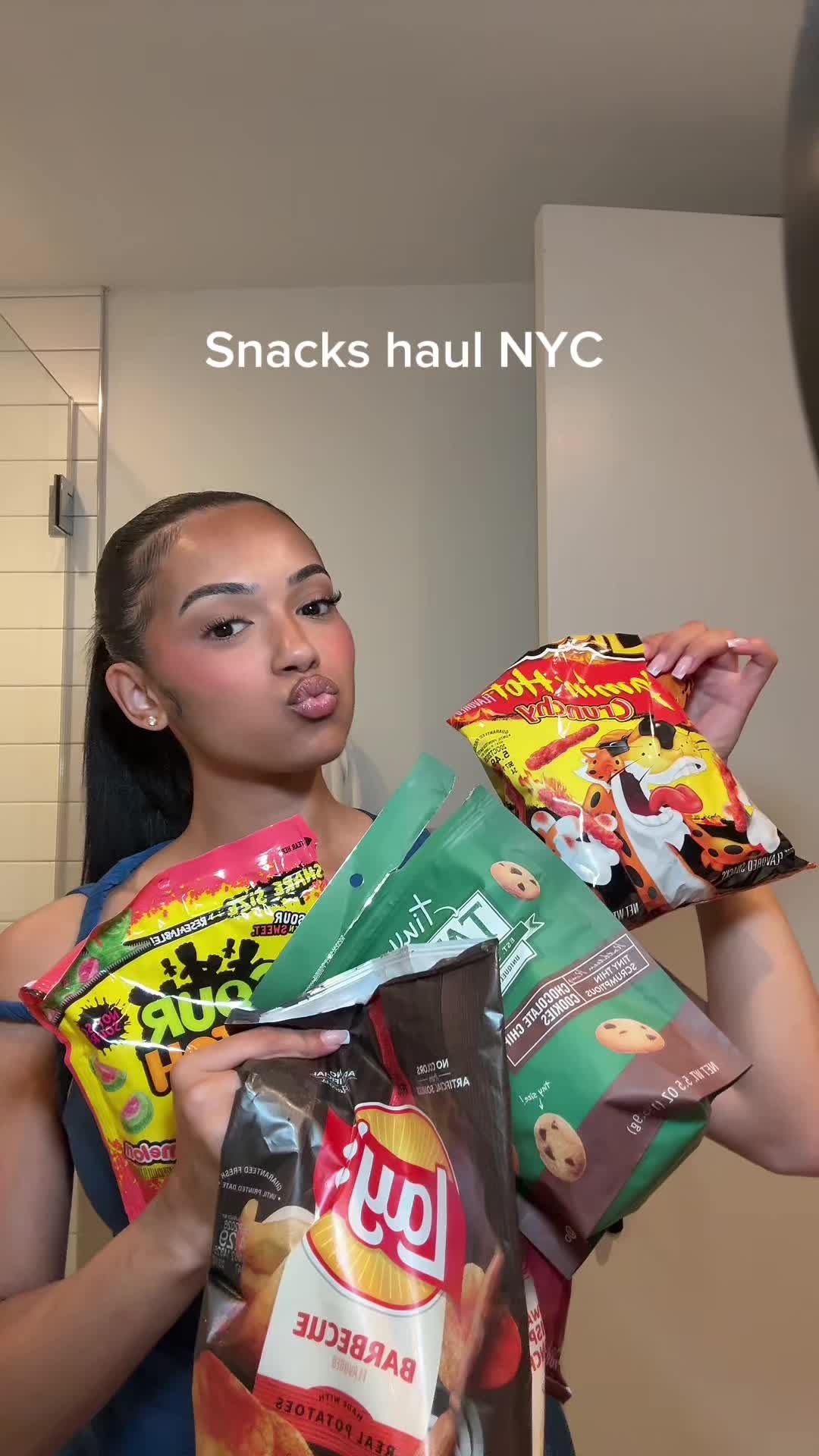 @charleneduprey