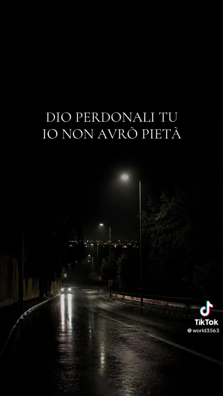 @Gio.Gio Pirozzi