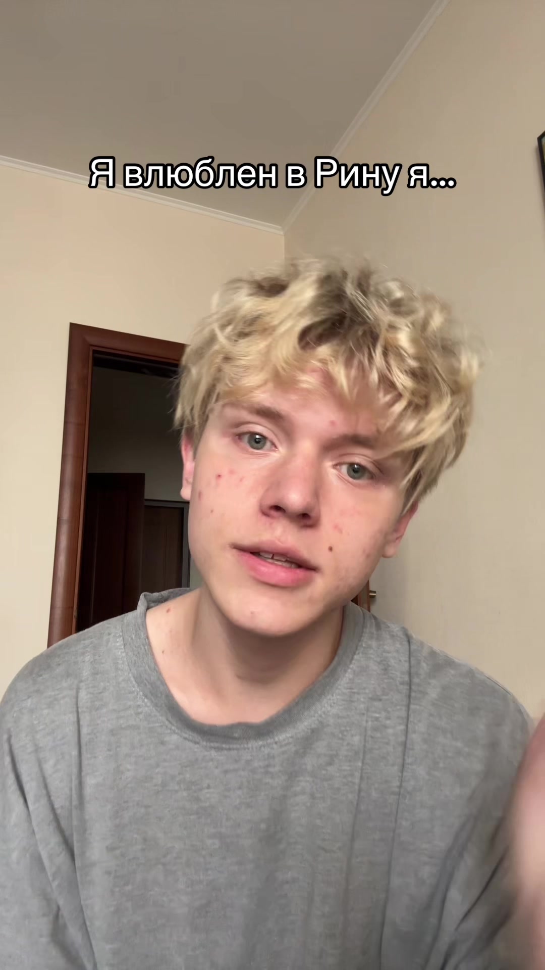 @ruecrye
