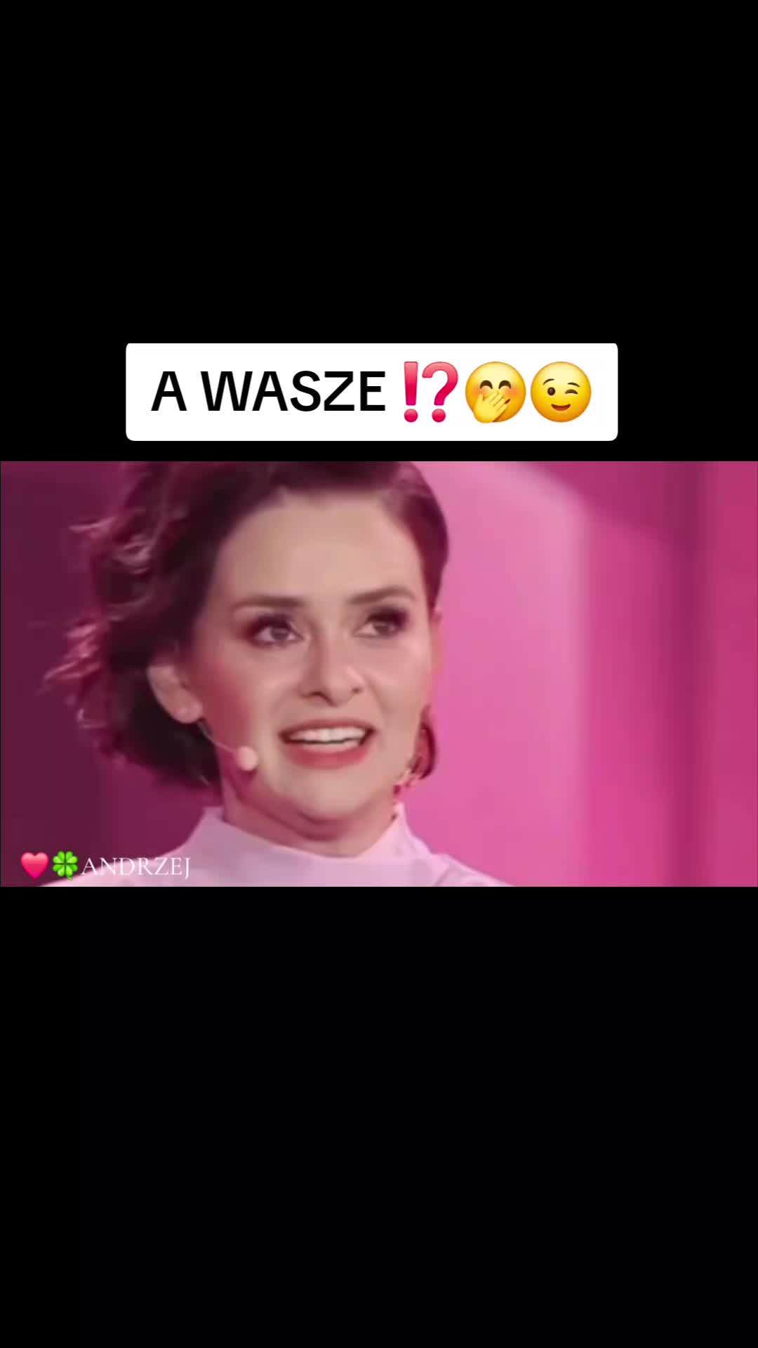 @❤️🍀ANDRZEJ